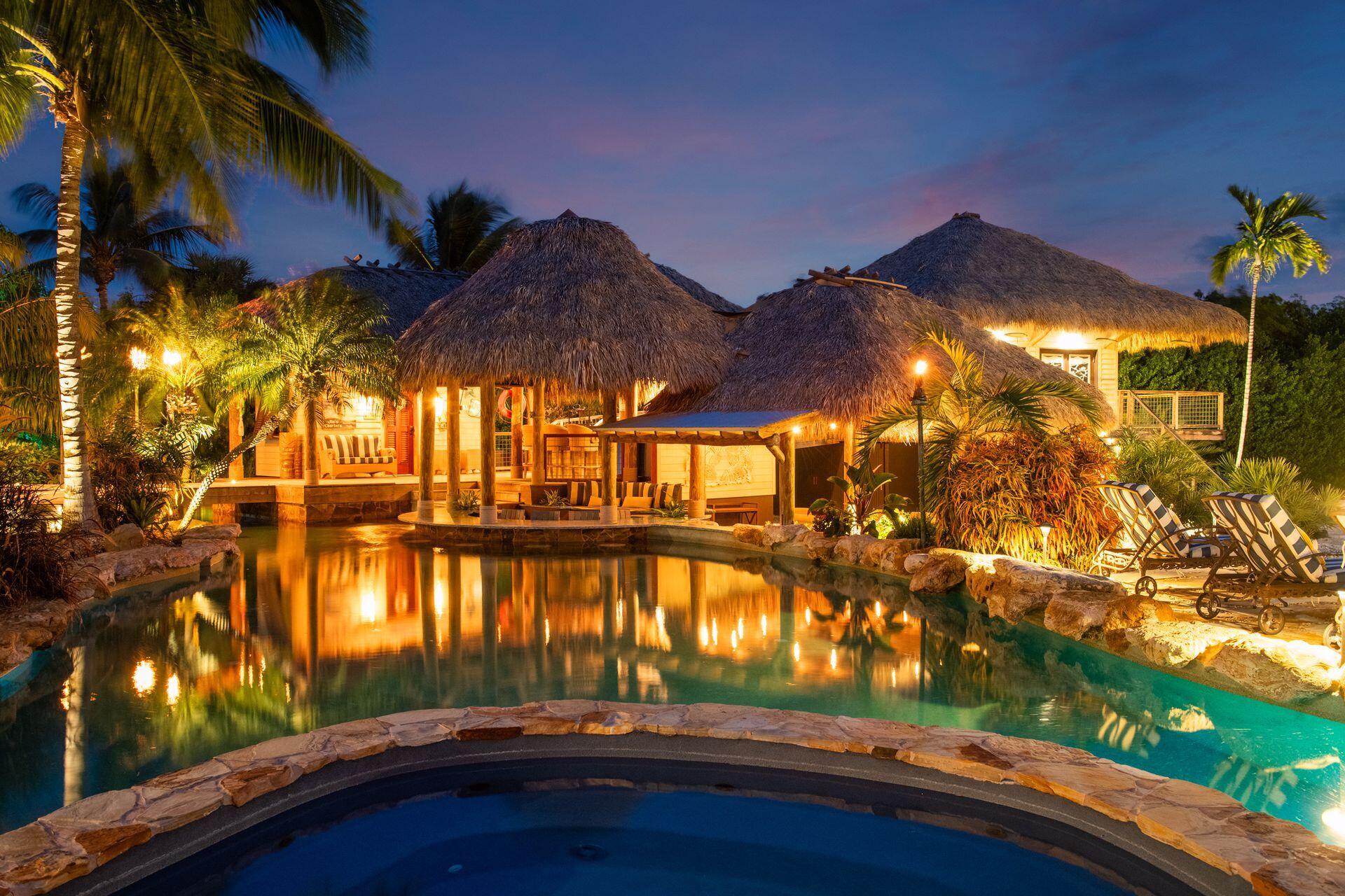 9300 Overseas Highway Property Photo 141