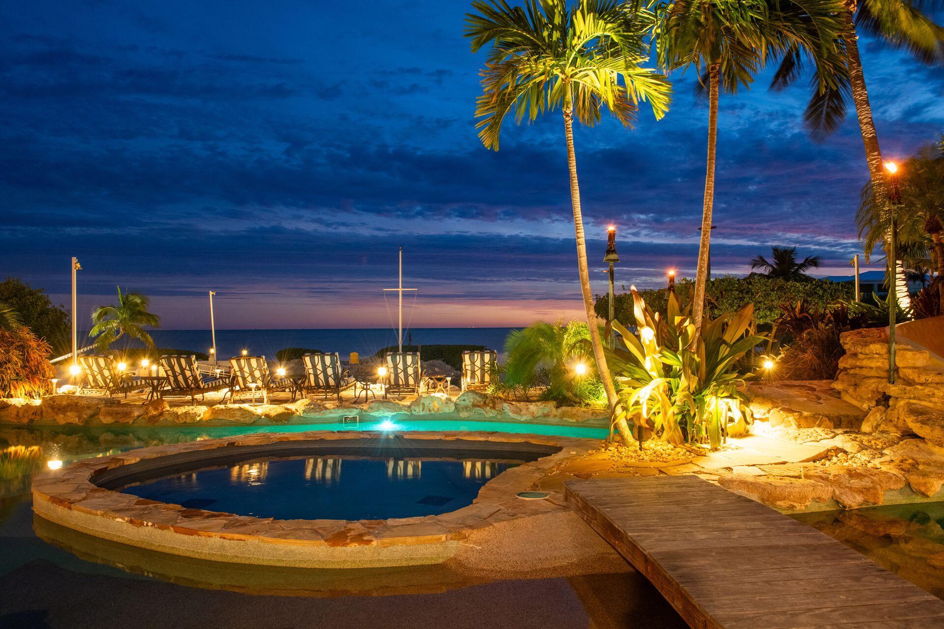 9300 Overseas Highway Property Photo 142