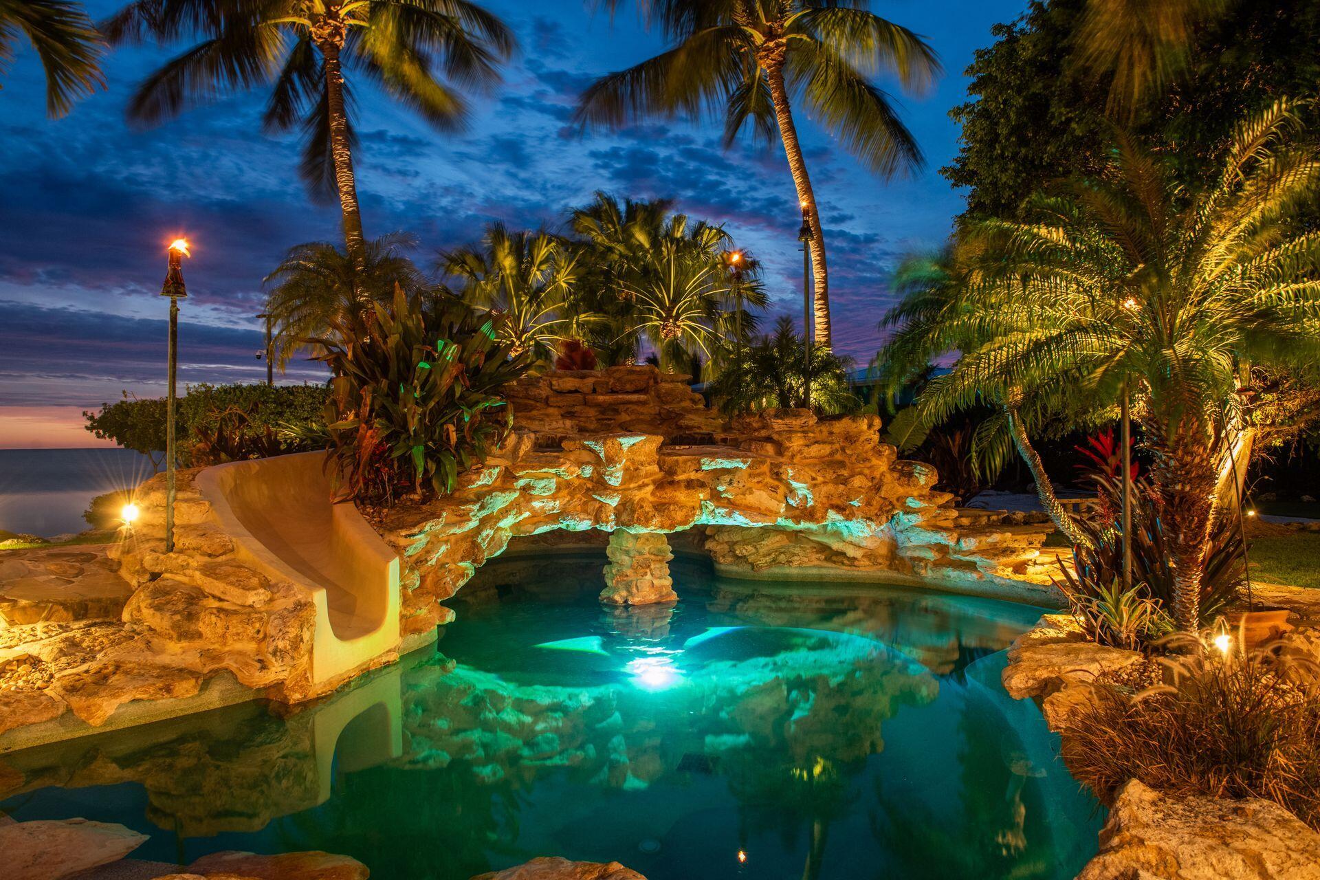 9300 Overseas Highway Property Photo 143