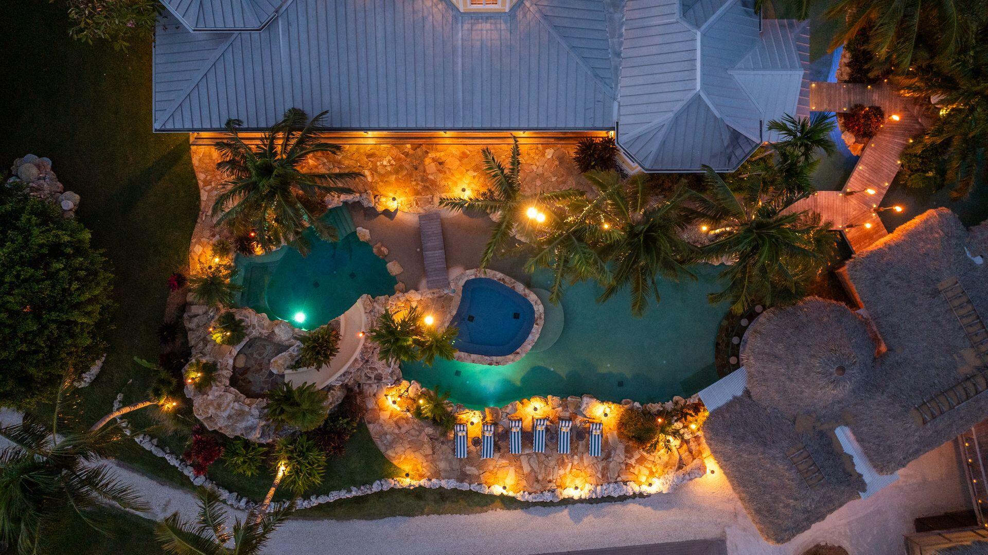 9300 Overseas Highway Property Photo 144