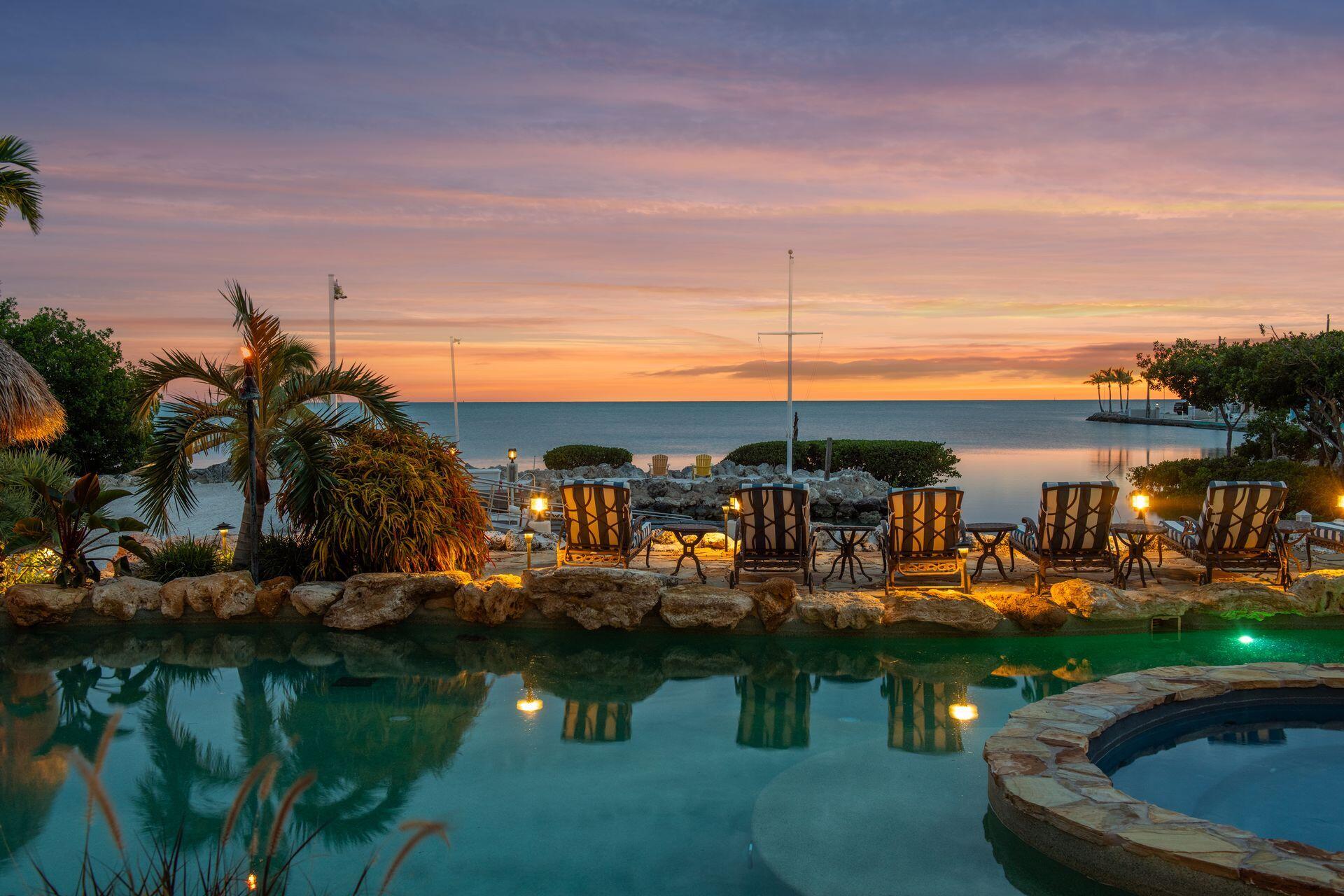 9300 Overseas Highway Property Photo 145