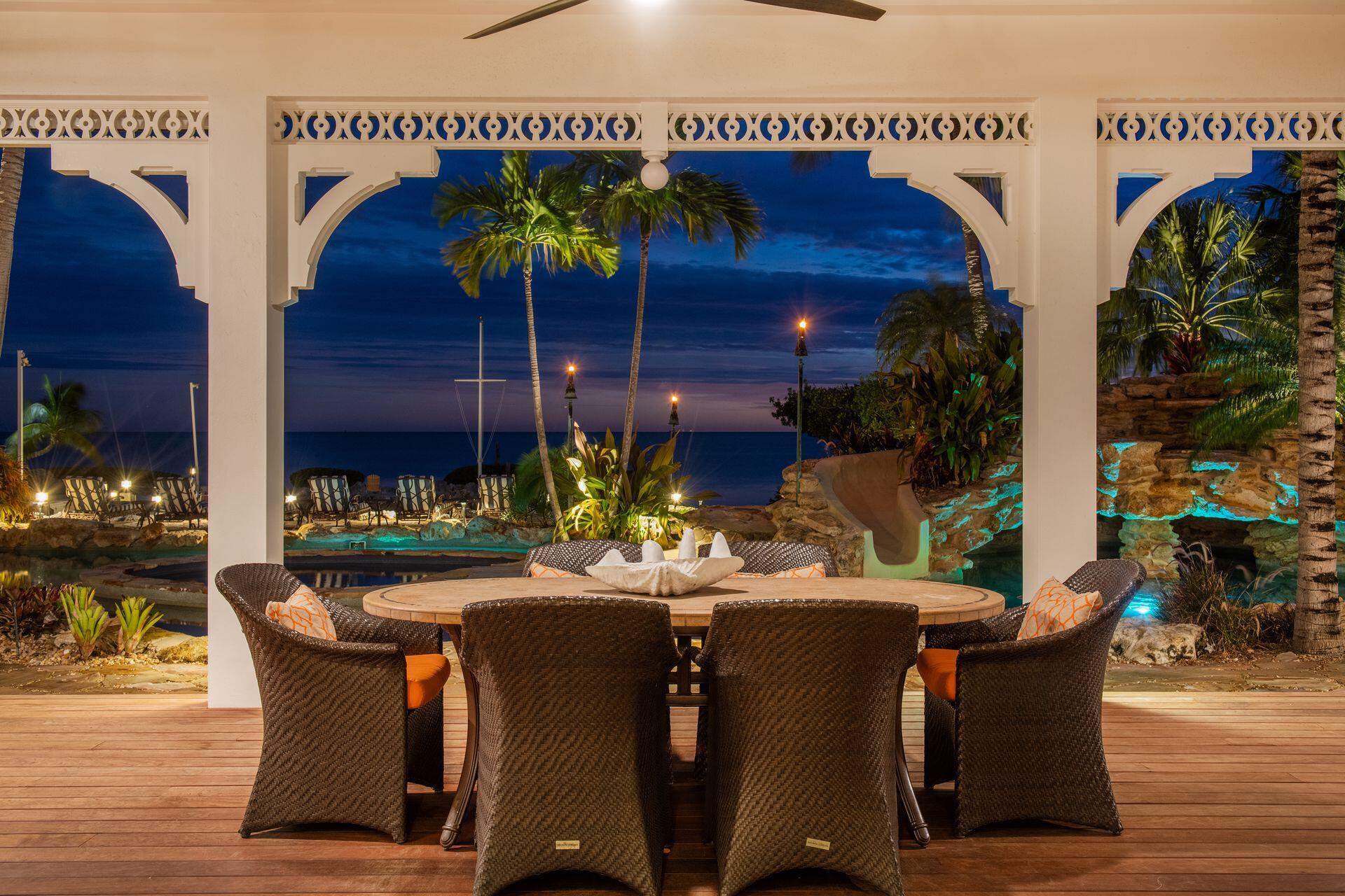 9300 Overseas Highway Property Photo 146