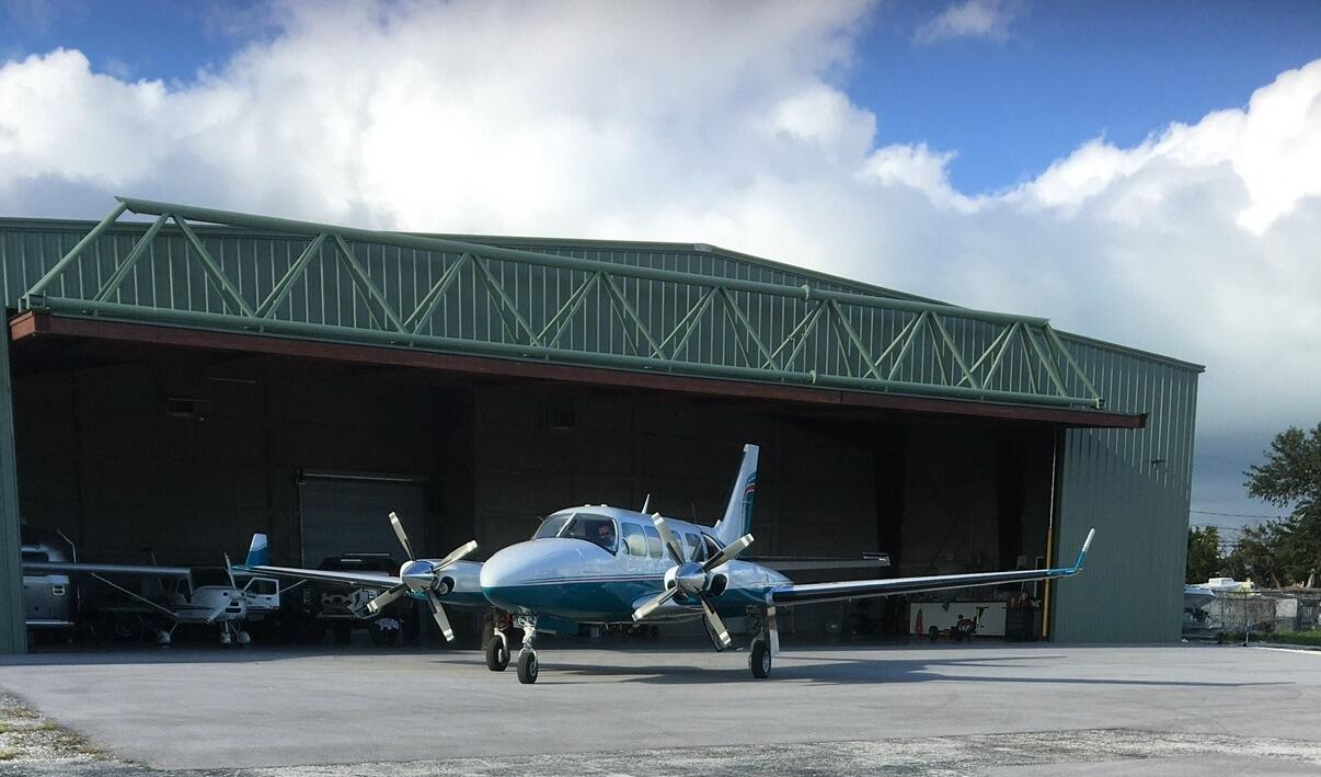 9300 Overseas Highway Property Photo 147