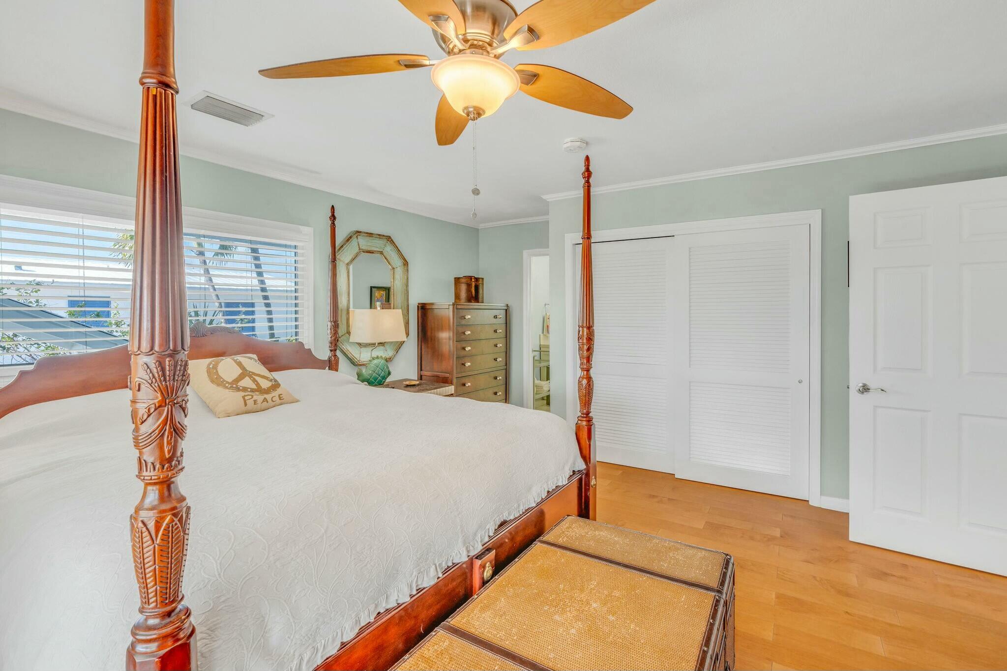 22946 Bluegill Lane Property Photo 4