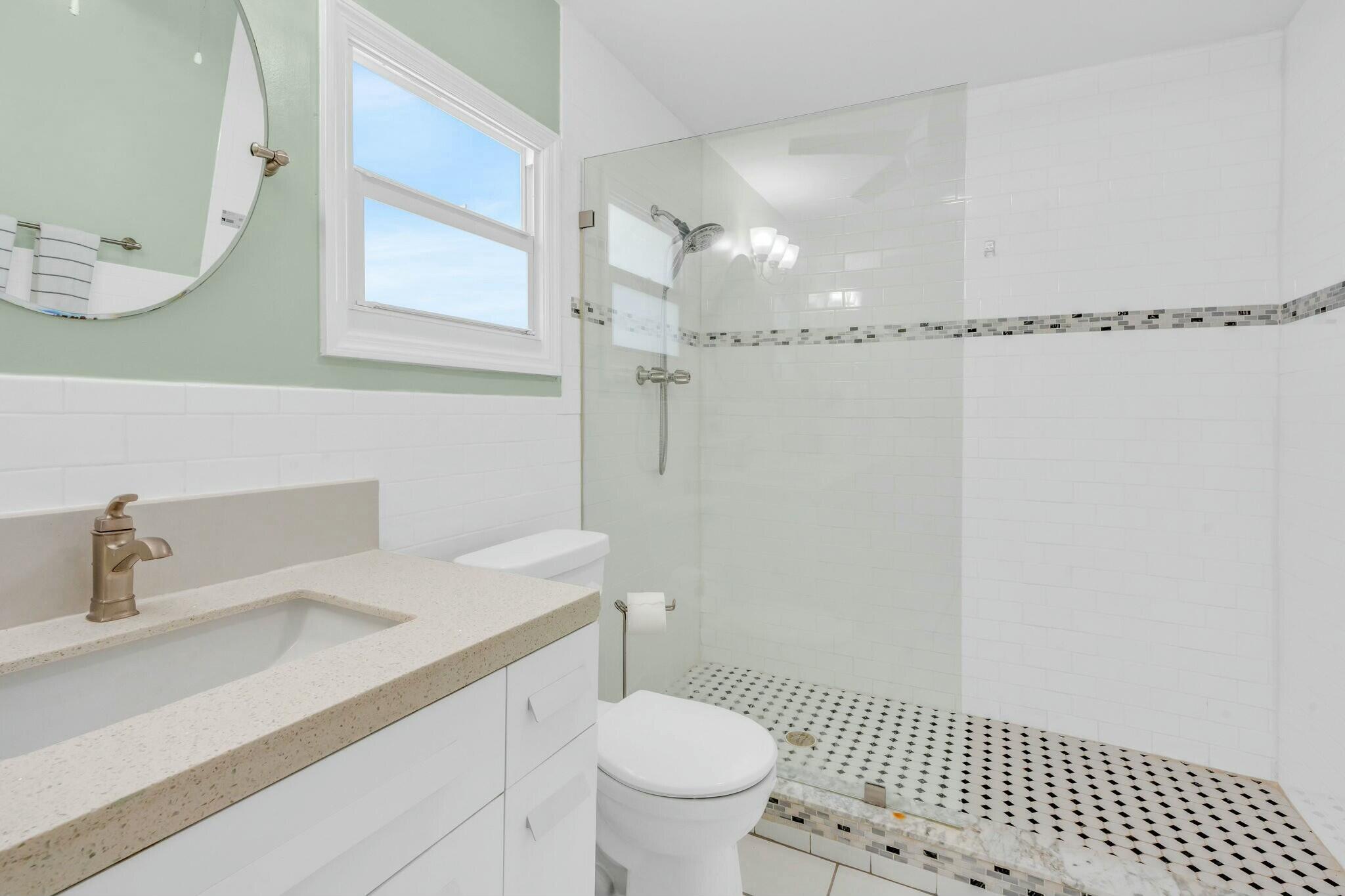 22946 Bluegill Lane Property Photo 6