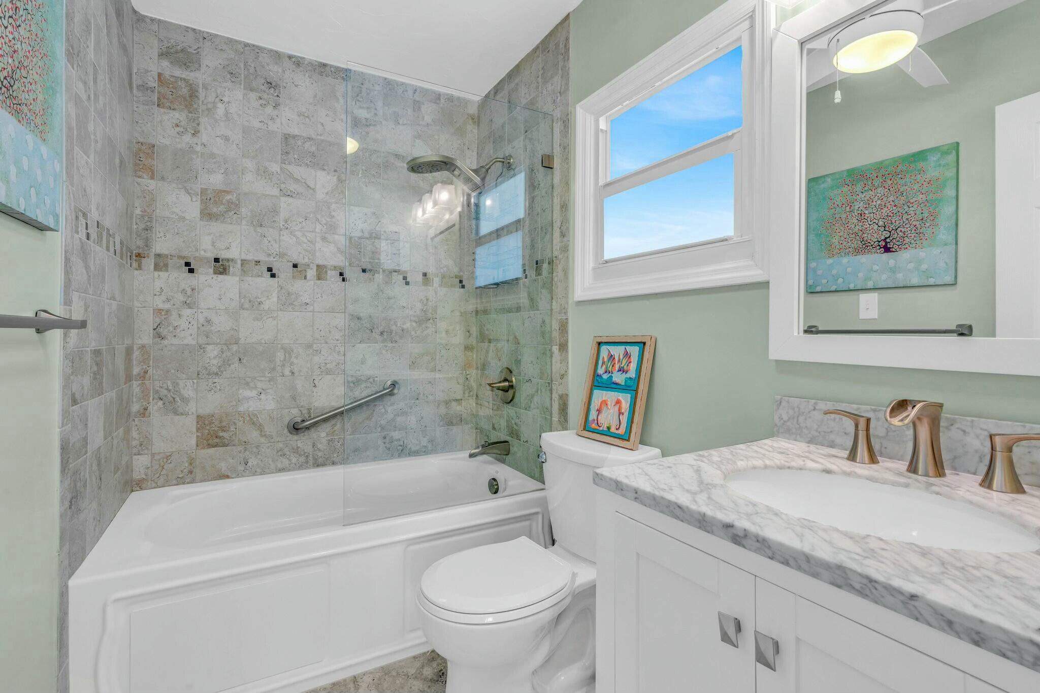 22946 Bluegill Lane Property Photo 8