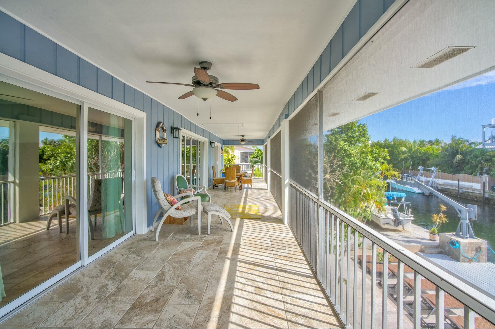 22946 Bluegill Lane Property Photo 10