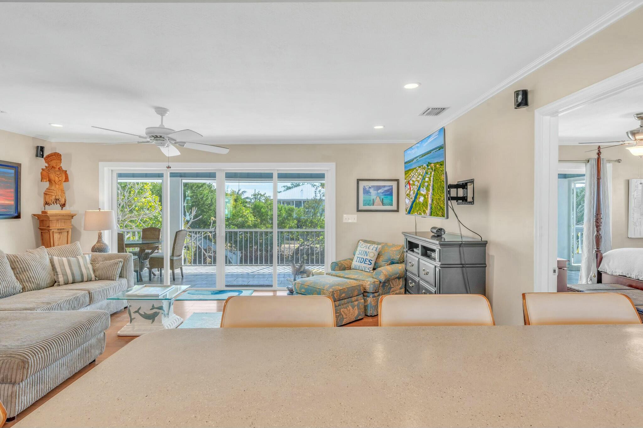 22946 Bluegill Lane Property Photo 14