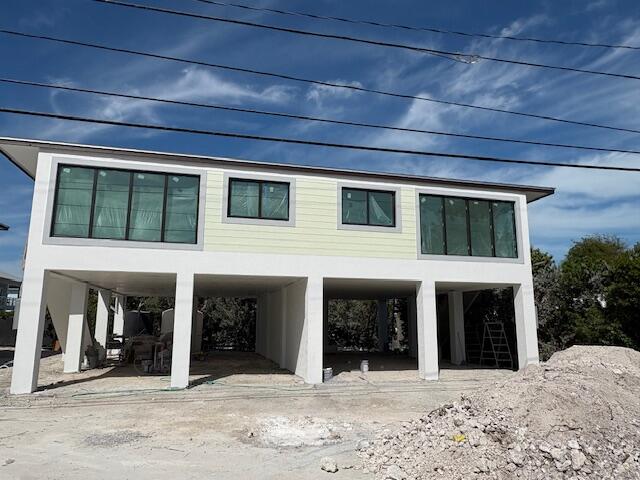 85 Coco Plum Drive Property Photo 1