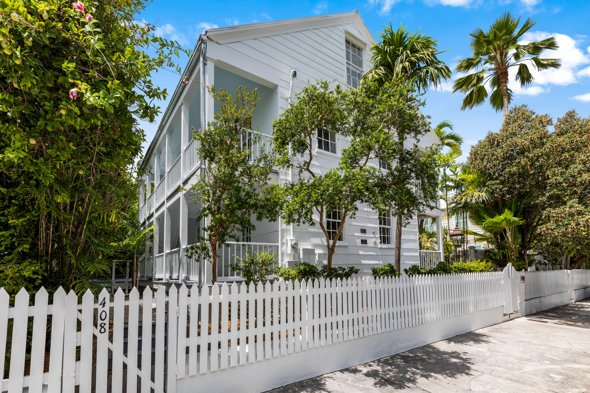 408 William Street Property Photo 1