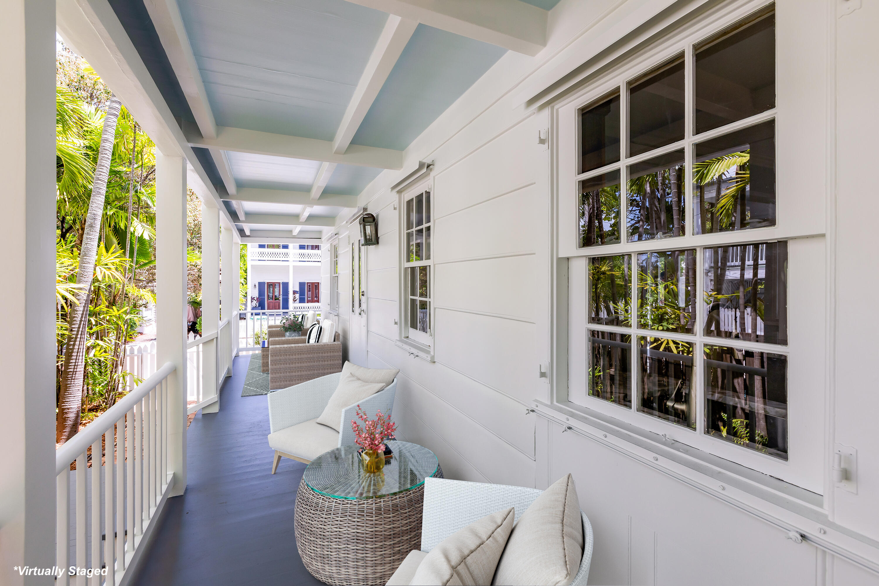 408 William Street Property Photo 3