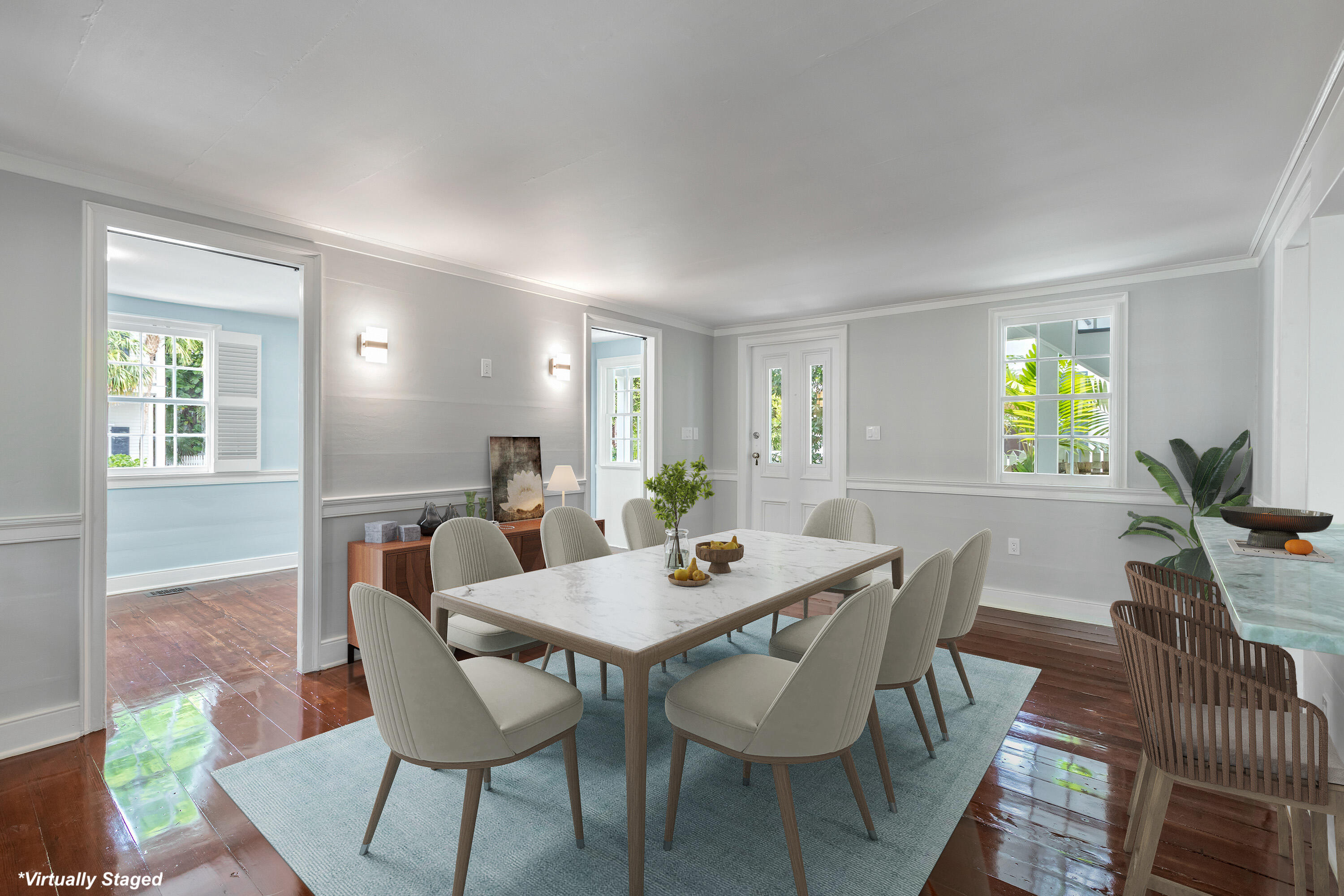 408 William Street Property Photo 6