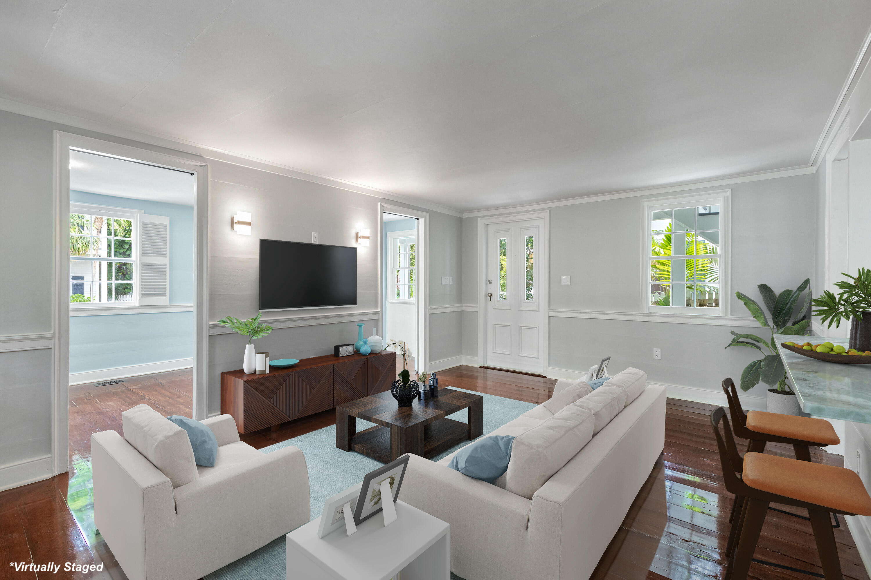 408 William Street Property Photo 7