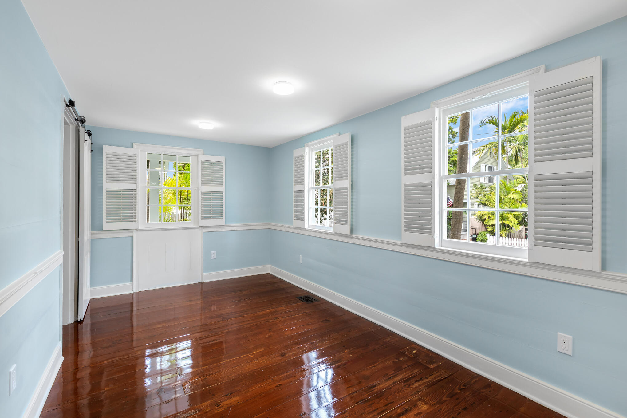 408 William Street Property Photo 8