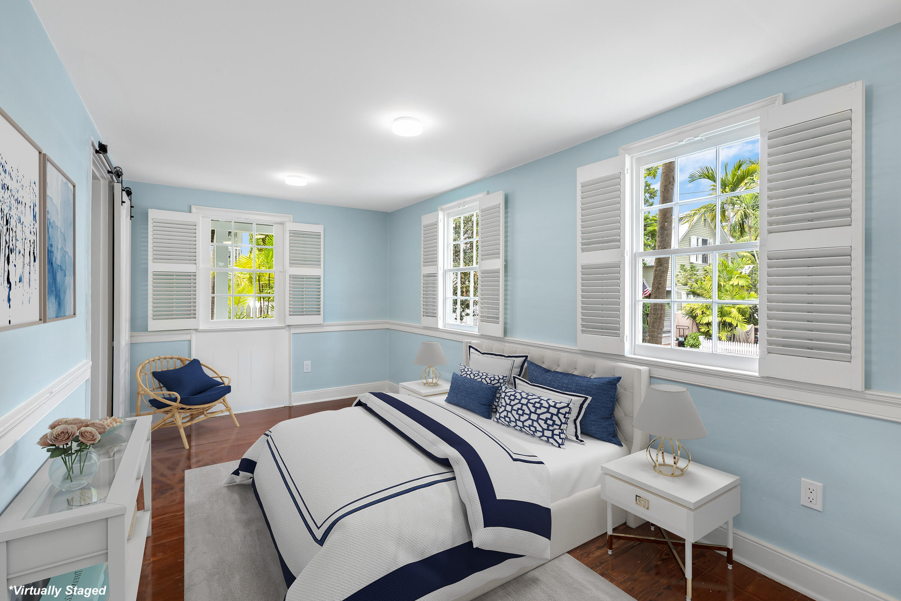 408 William Street Property Photo 9