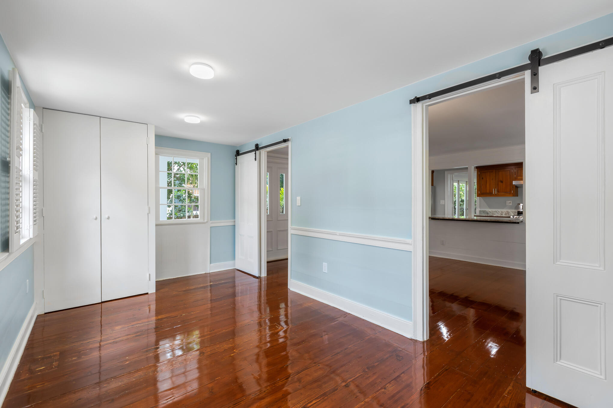 408 William Street Property Photo 10