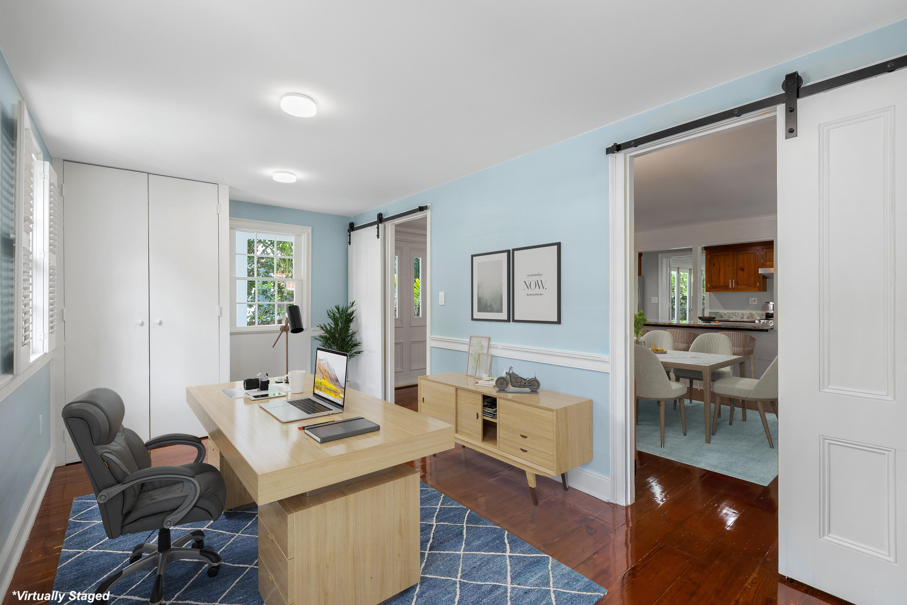 408 William Street Property Photo 11