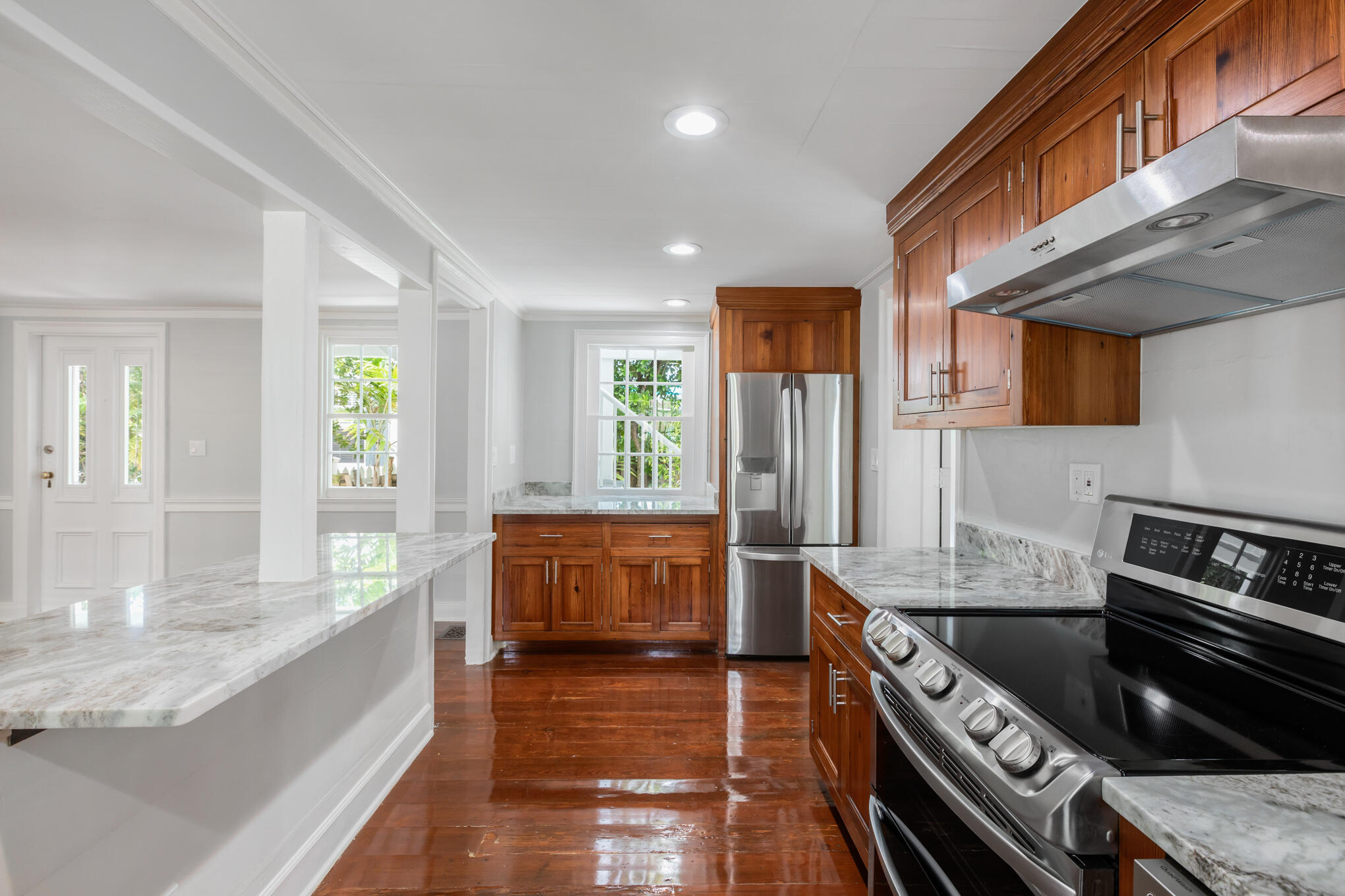 408 William Street Property Photo 15