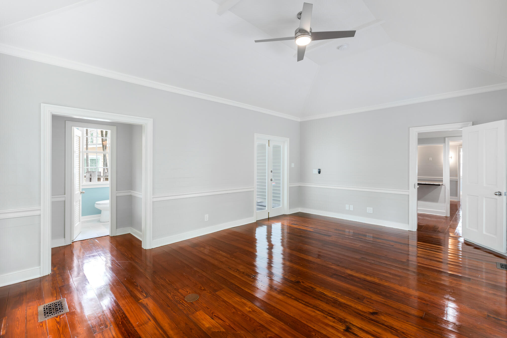 408 William Street Property Photo 18