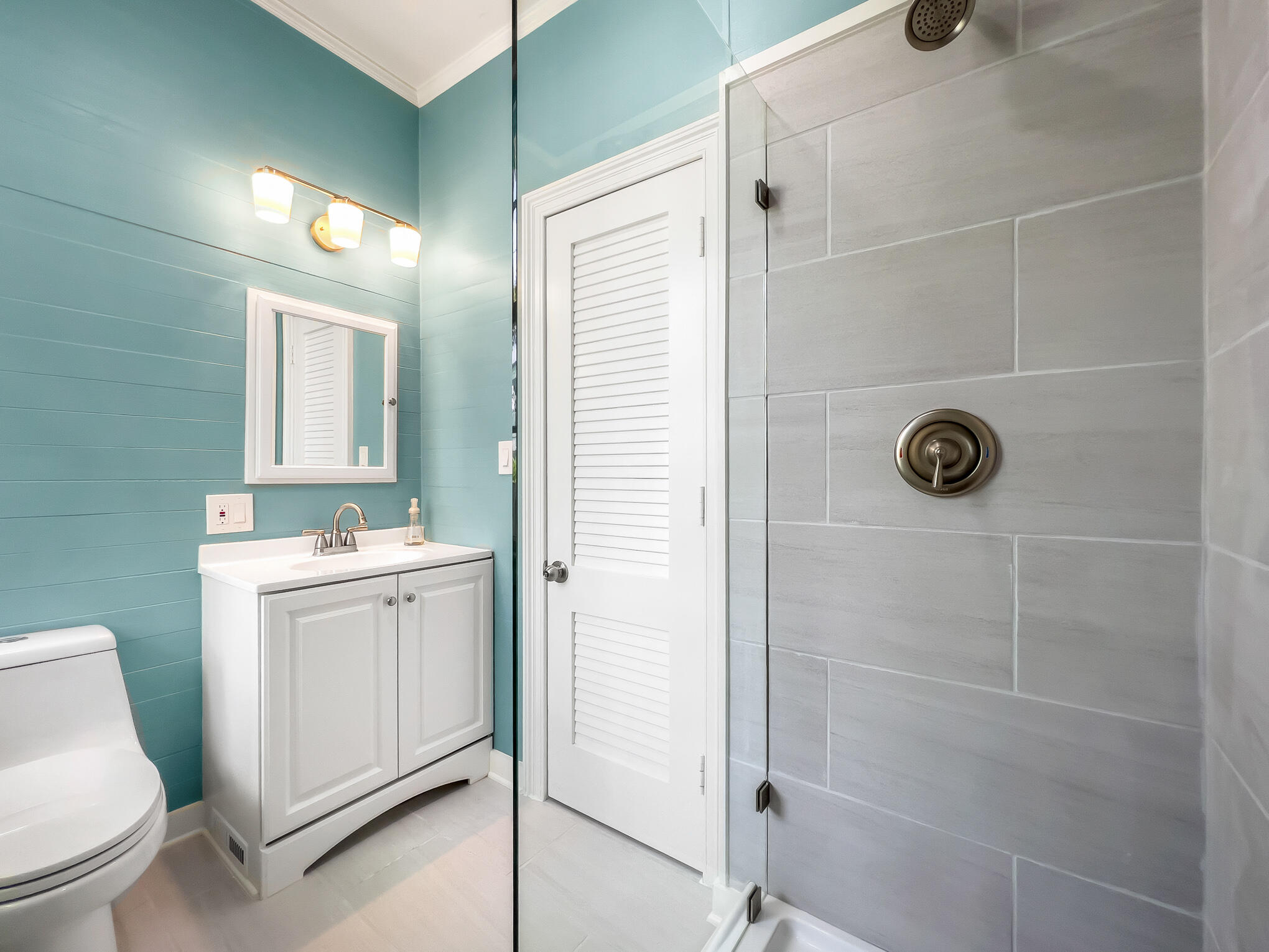 408 William Street Property Photo 19