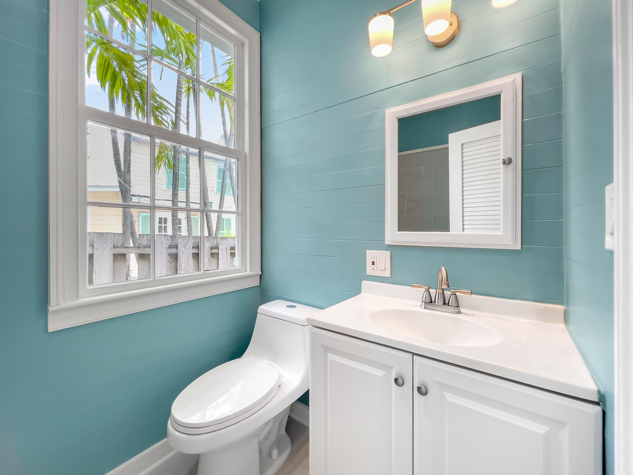 408 William Street Property Photo 21