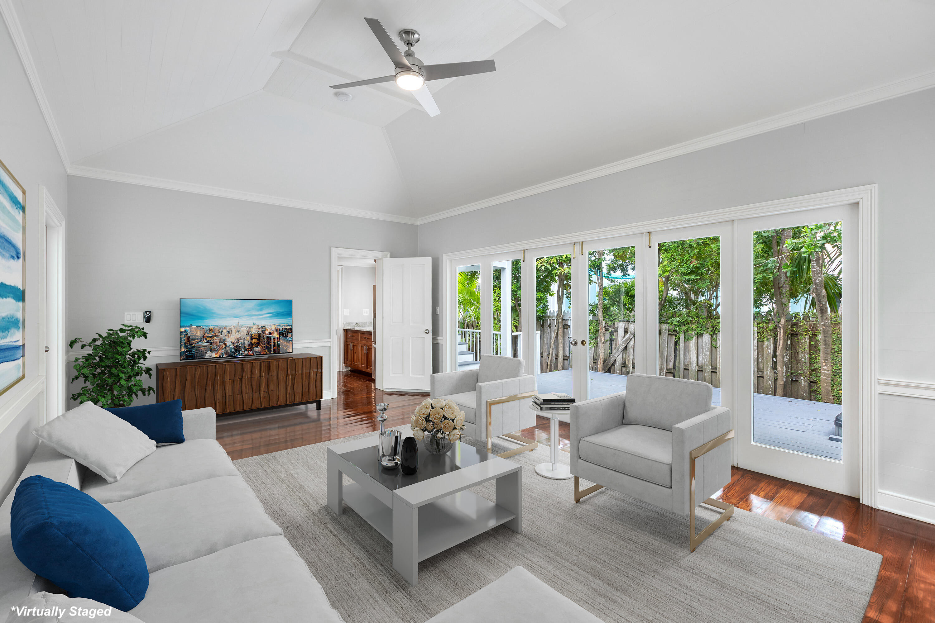408 William Street Property Photo 23