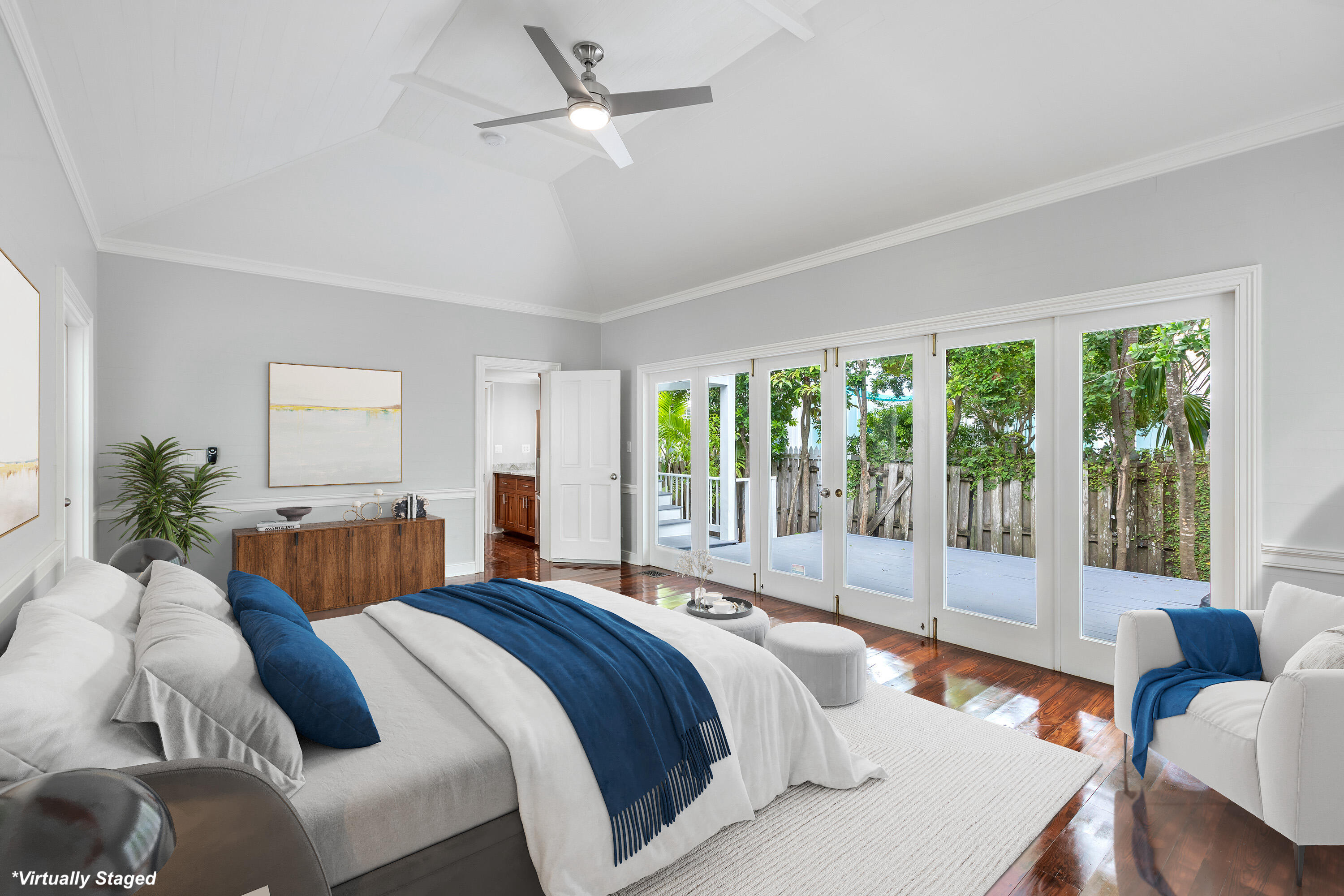 408 William Street Property Photo 24