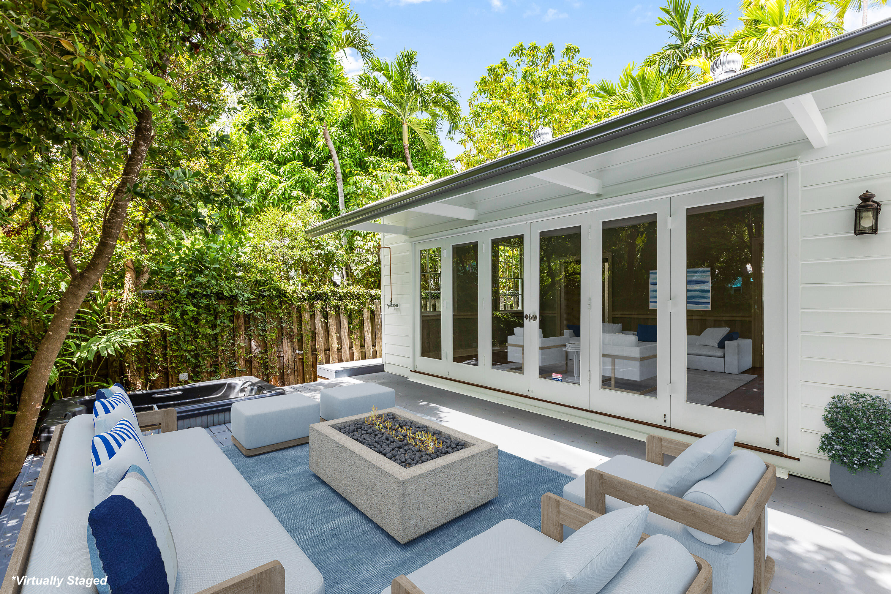 408 William Street Property Photo 27