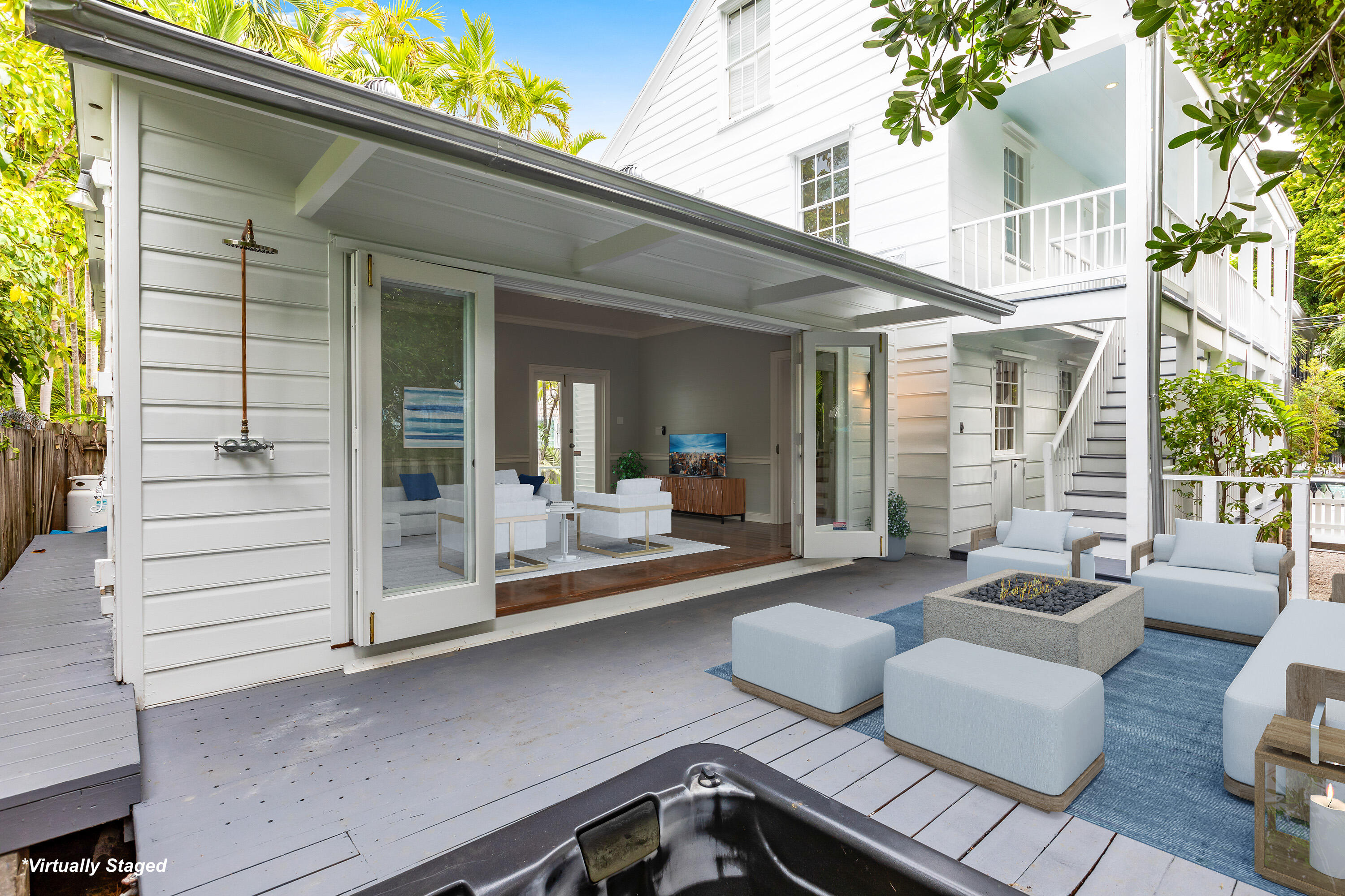 408 William Street Property Photo 29