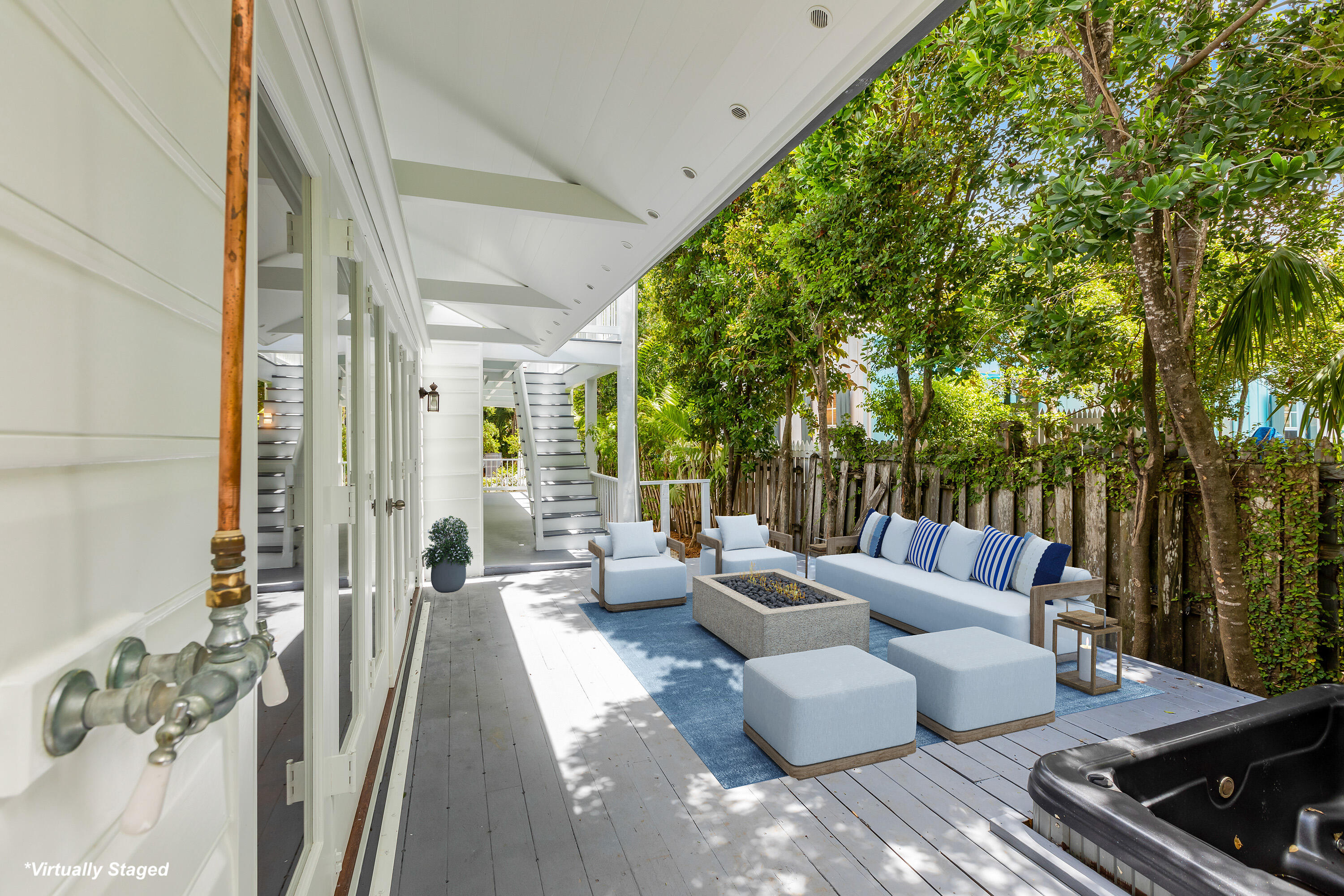 408 William Street Property Photo 30