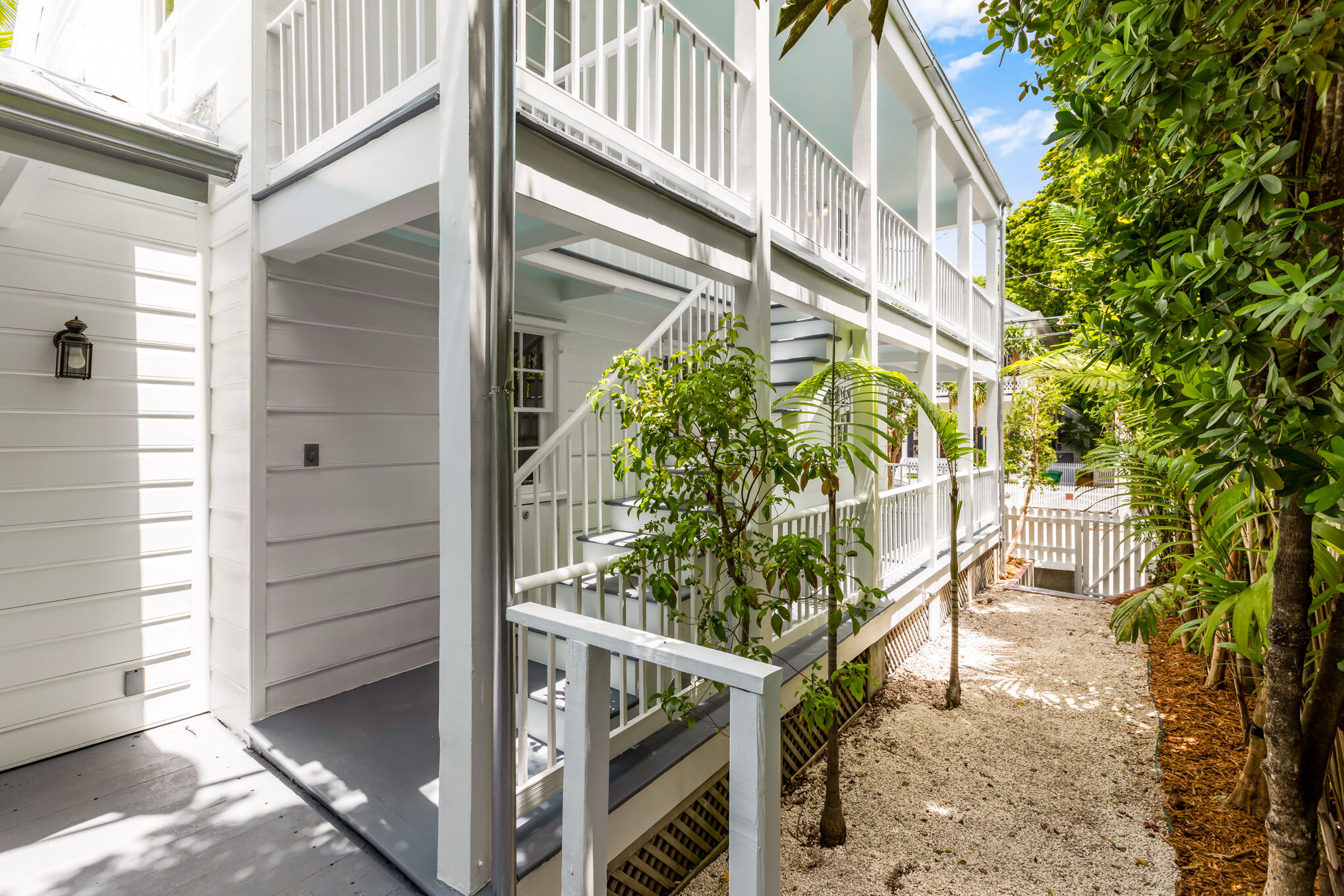 408 William Street Property Photo 31