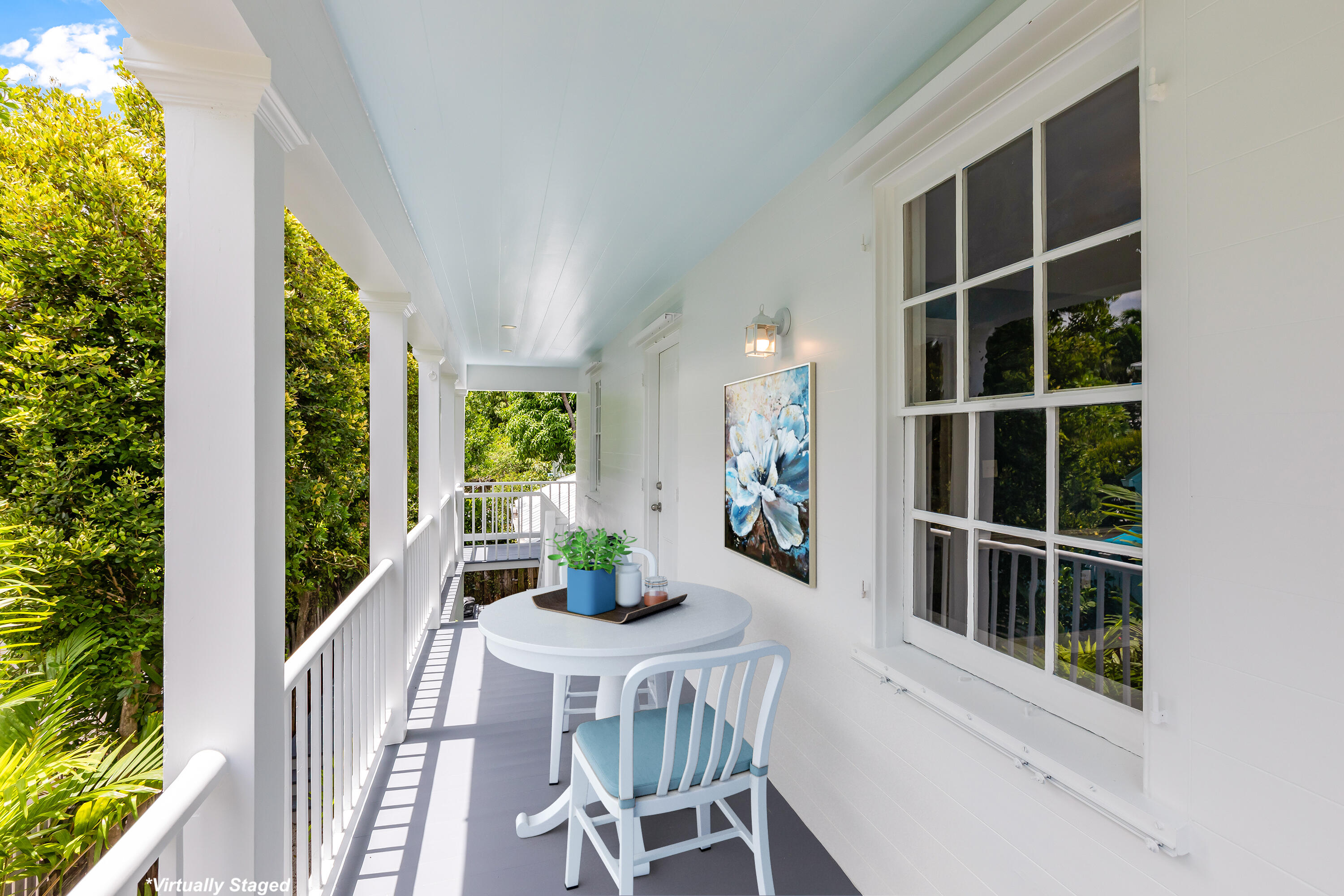 408 William Street Property Photo 32
