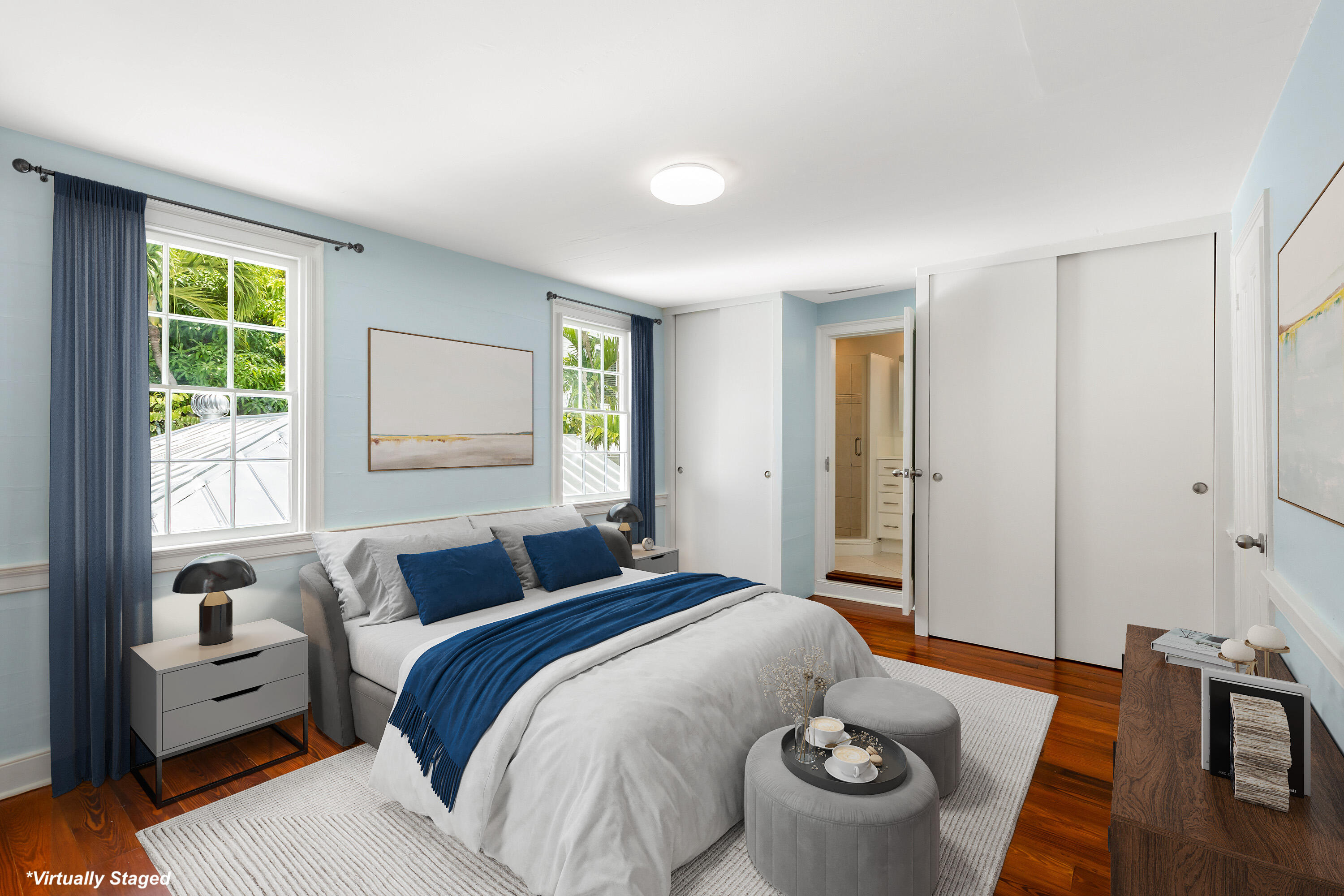408 William Street Property Photo 35