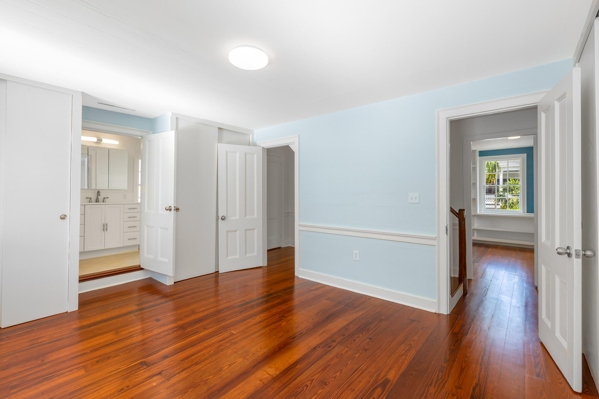 408 William Street Property Photo 36