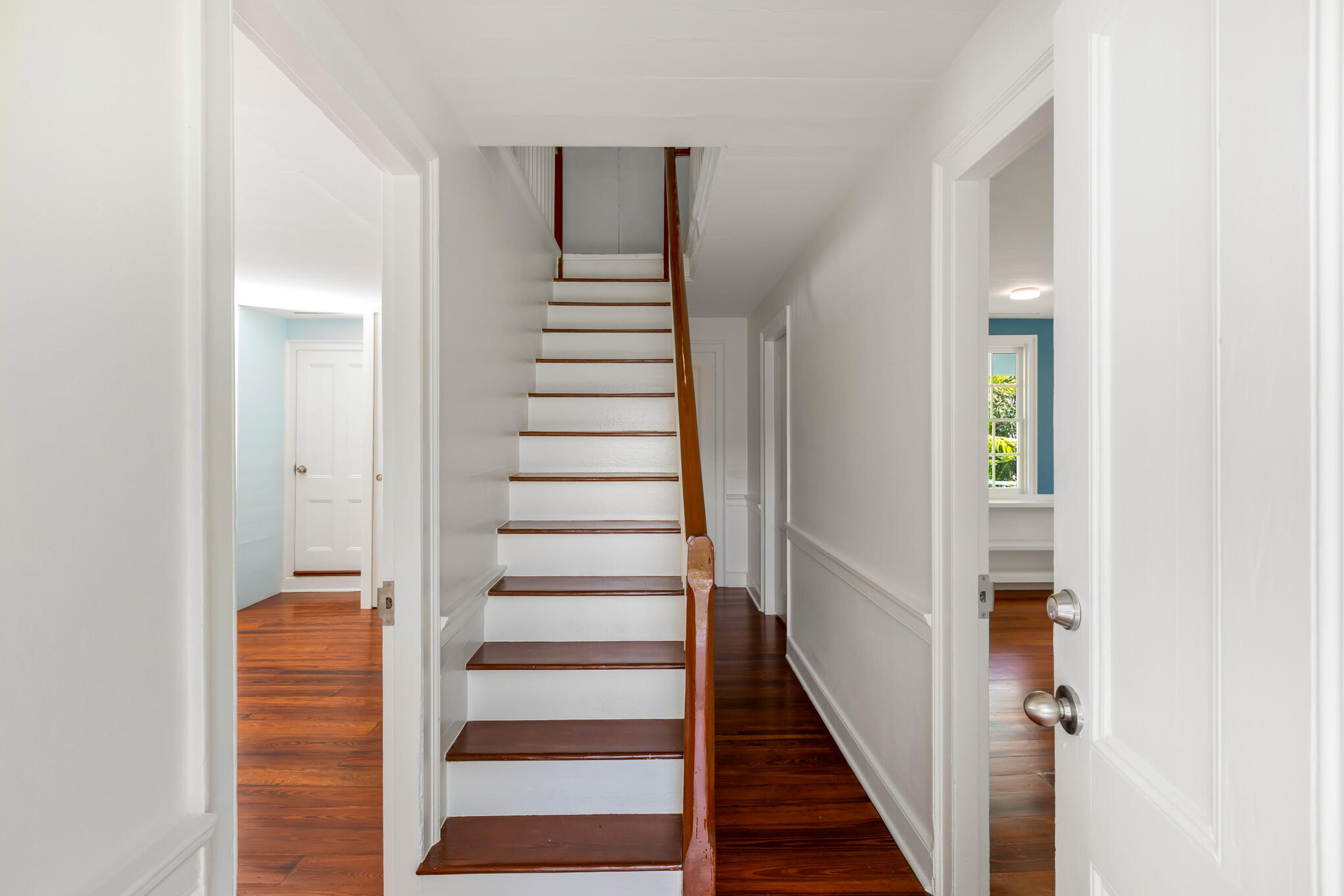 408 William Street Property Photo 38