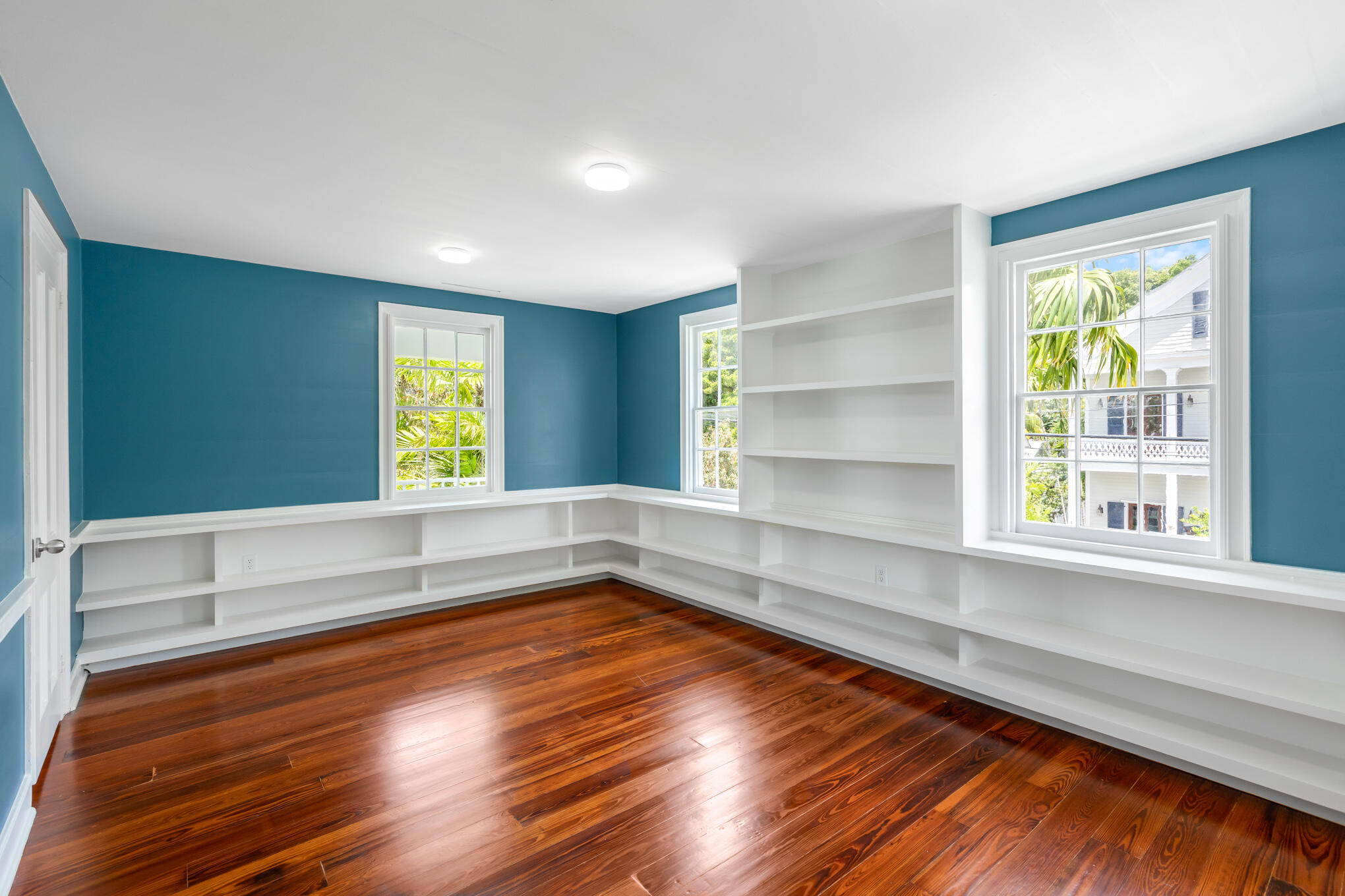 408 William Street Property Photo 39