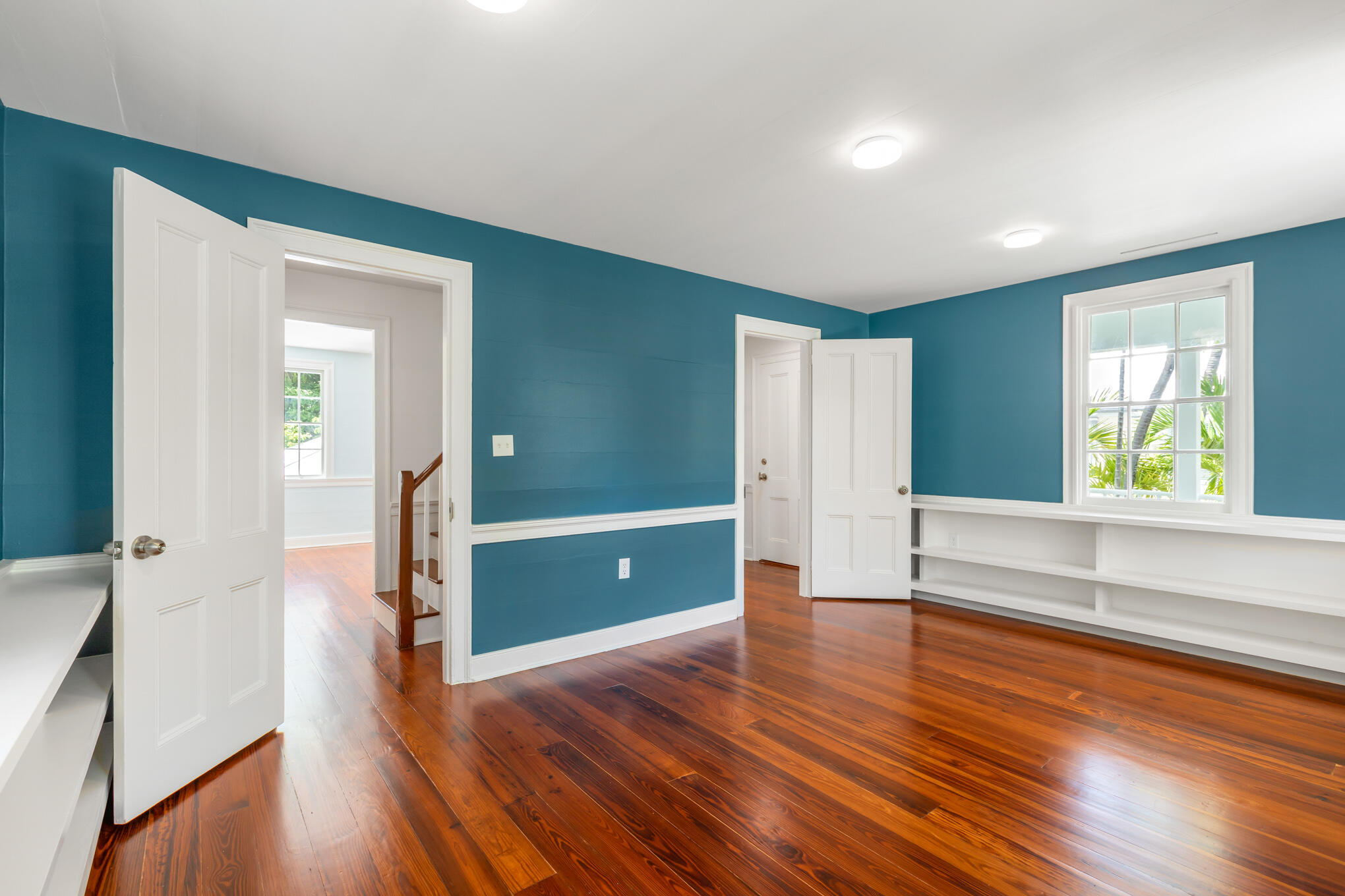 408 William Street Property Photo 41
