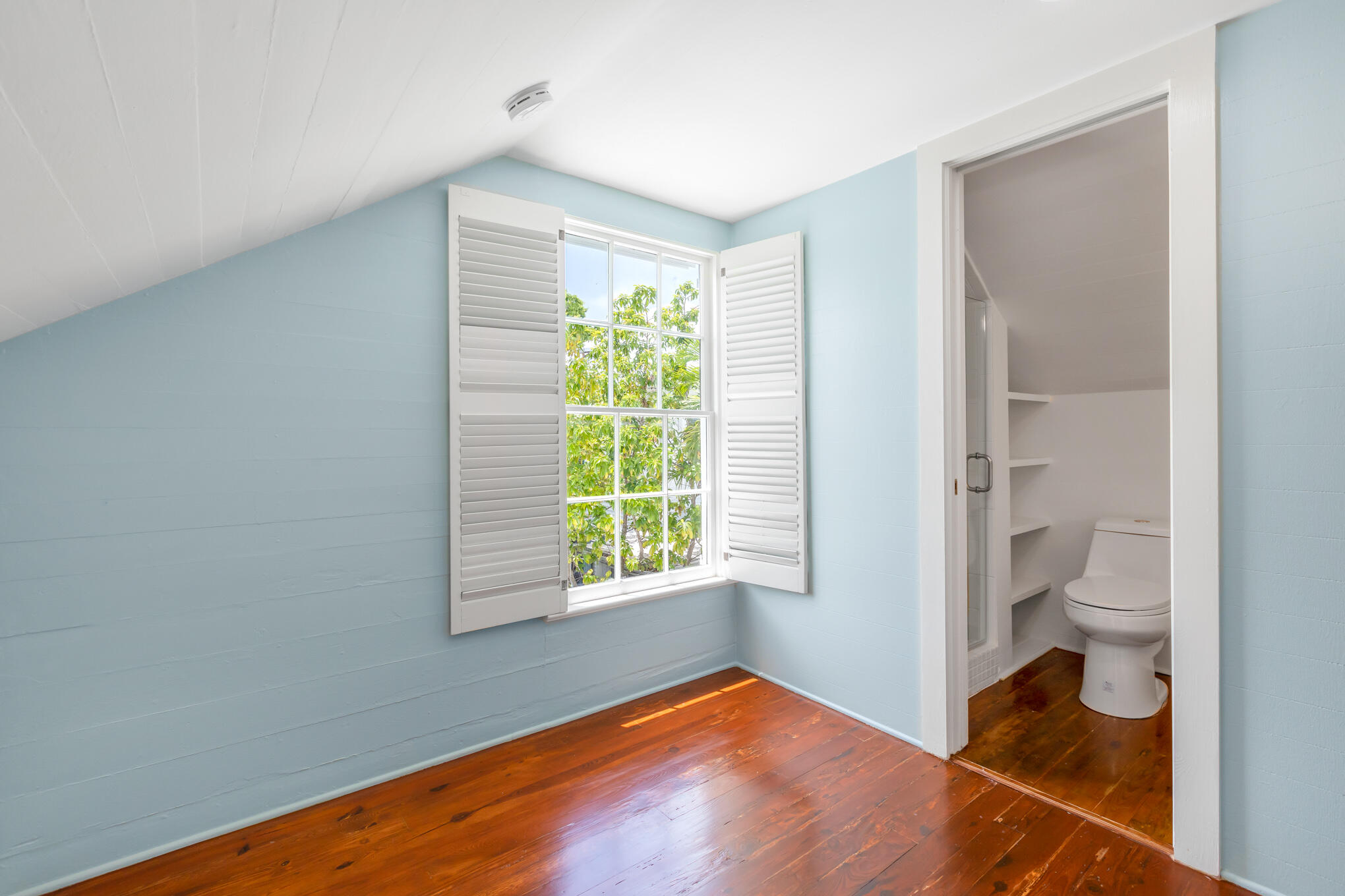 408 William Street Property Photo 46
