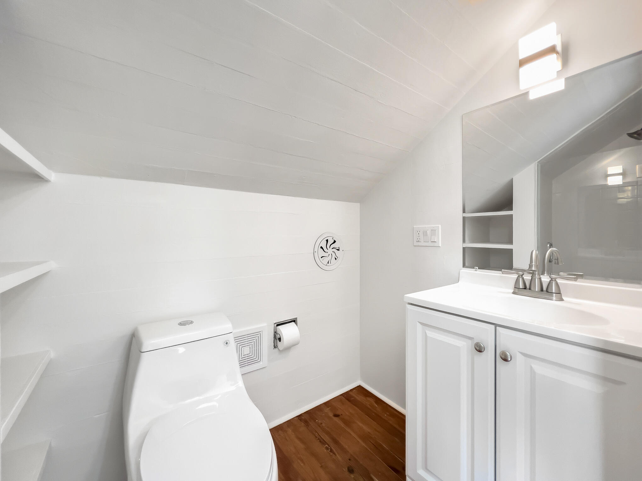 408 William Street Property Photo 48