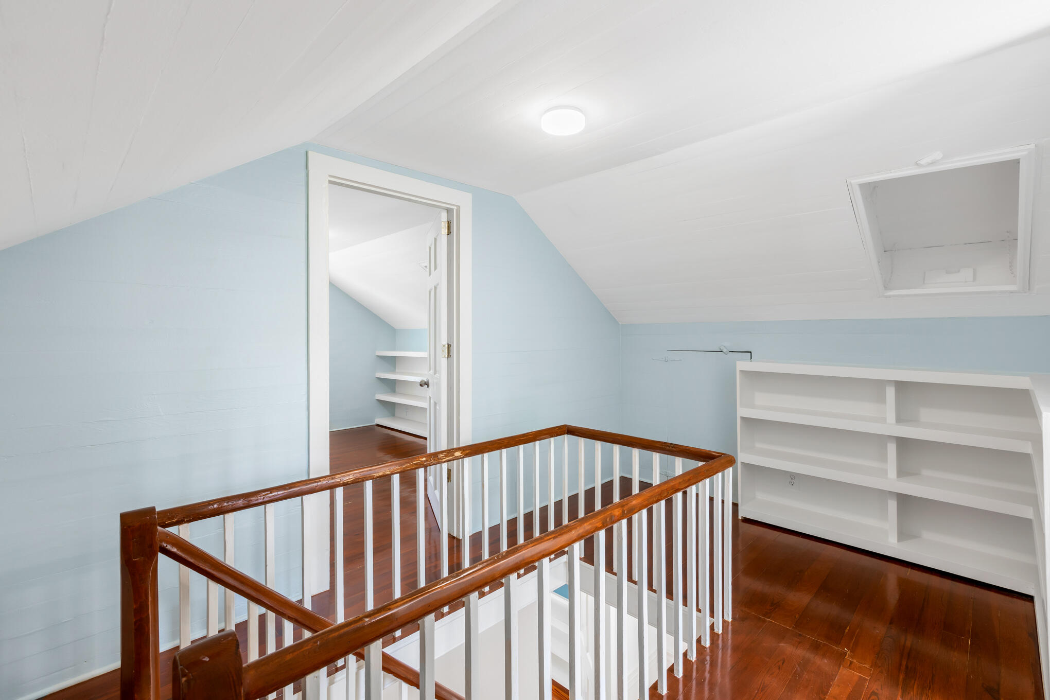408 William Street Property Photo 49