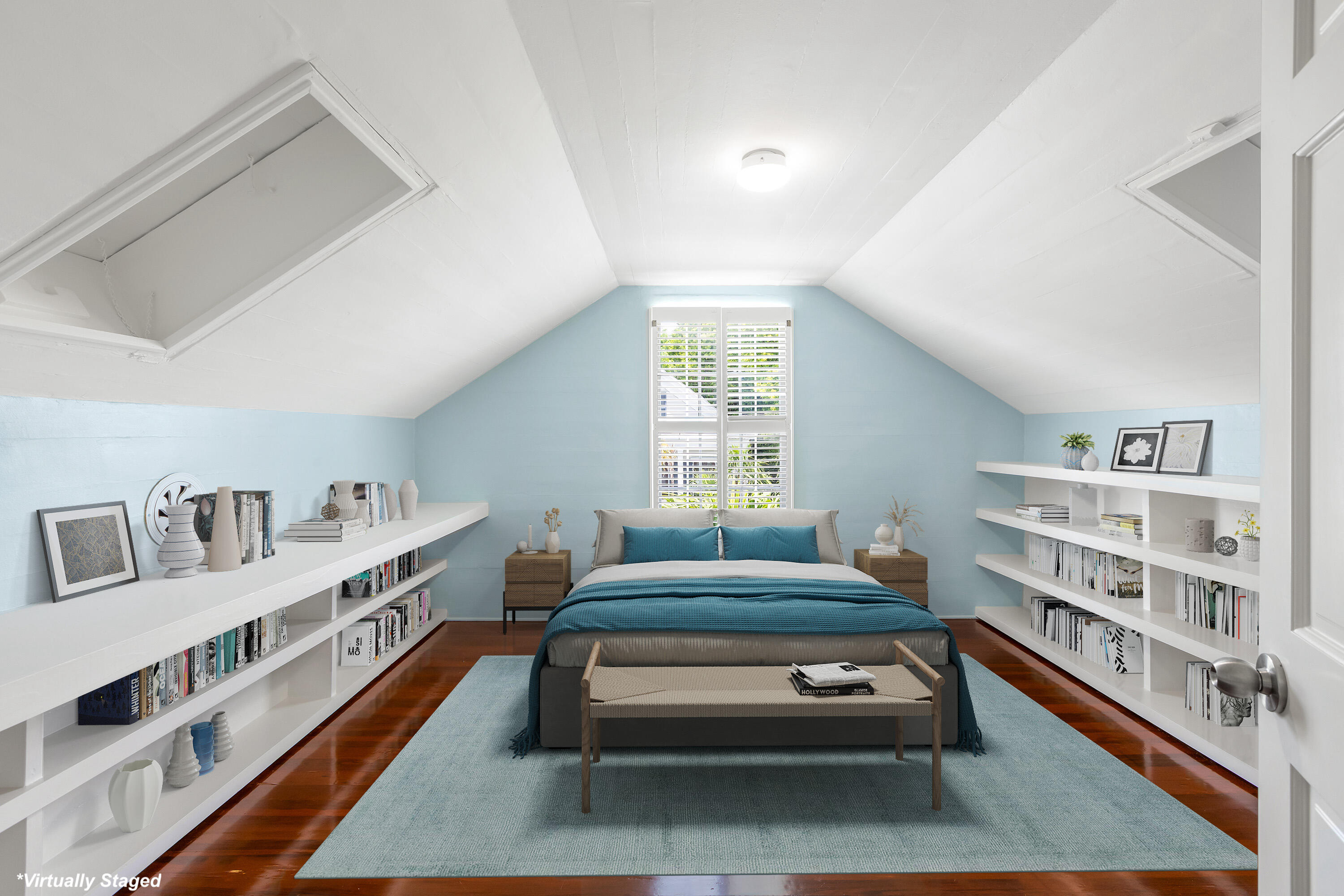 408 William Street Property Photo 52