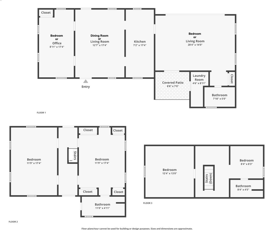 408 William Street Property Photo 54