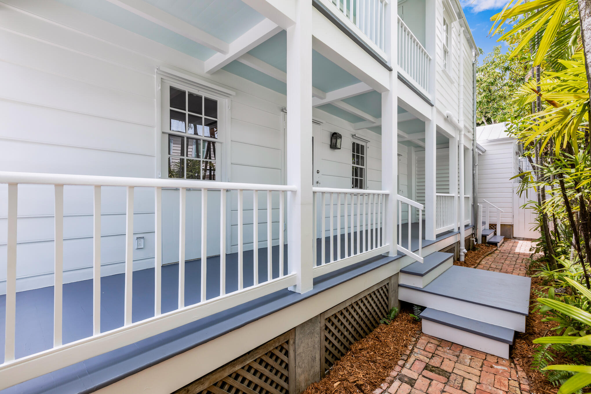 408 William Street Property Photo 55