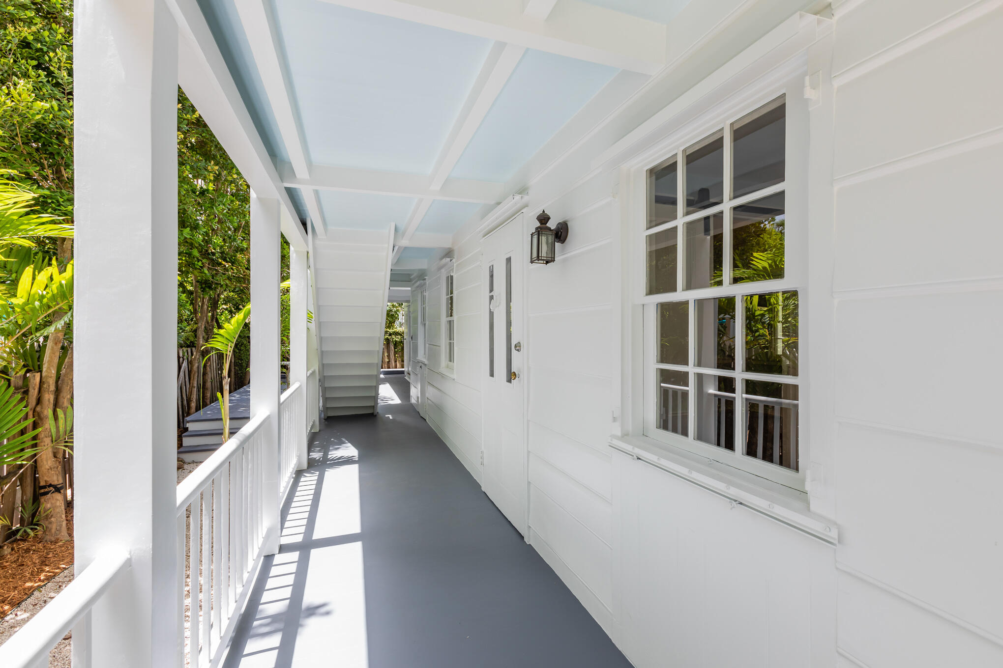 408 William Street Property Photo 56