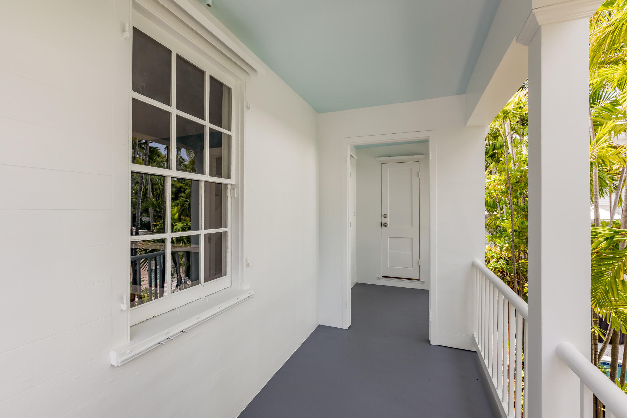 408 William Street Property Photo 57