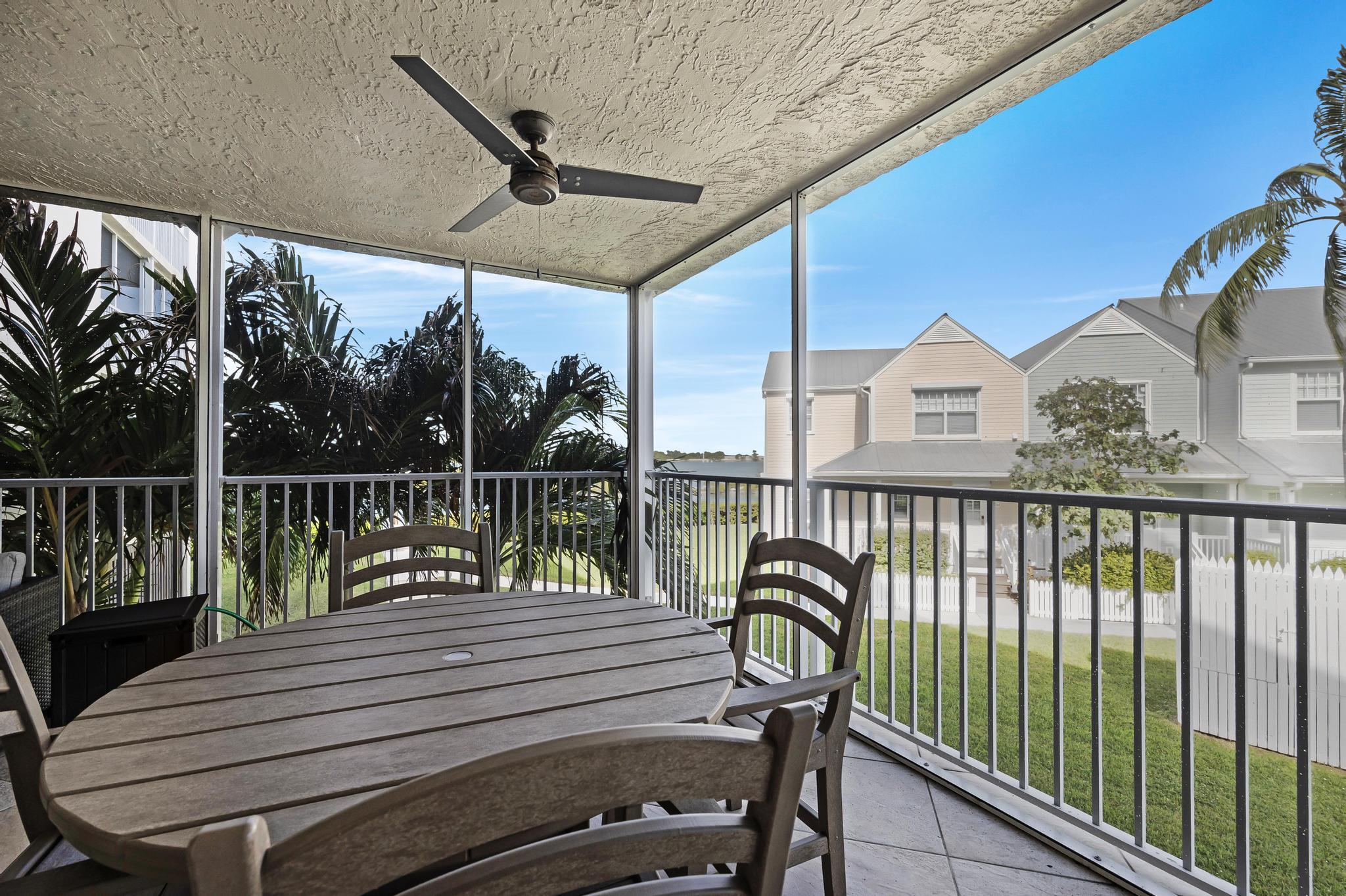 4204 Marina Villa Drive, 4204 Property Photo 16