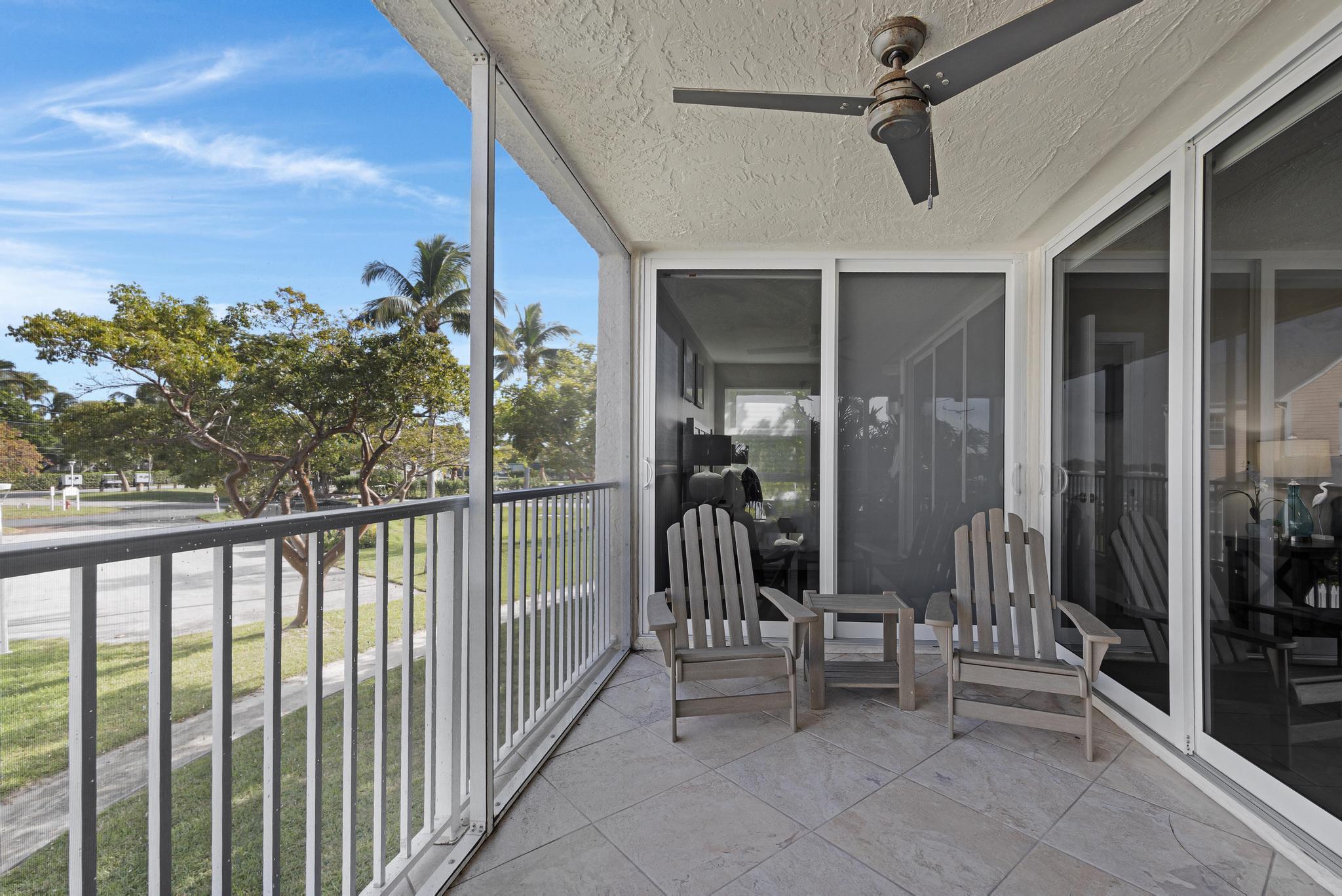 4204 Marina Villa Drive, 4204 Property Photo 17
