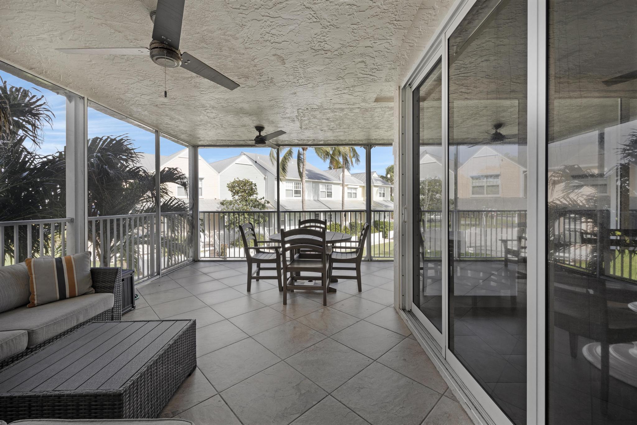4204 Marina Villa Drive, 4204 Property Photo 20