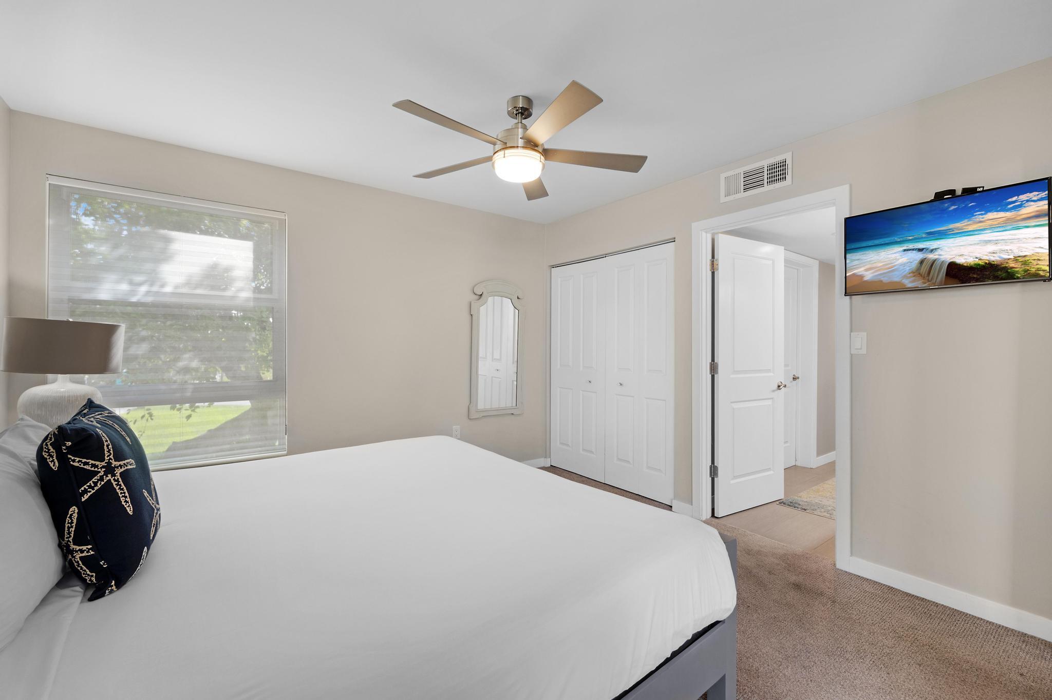 4204 Marina Villa Drive, 4204 Property Photo 22