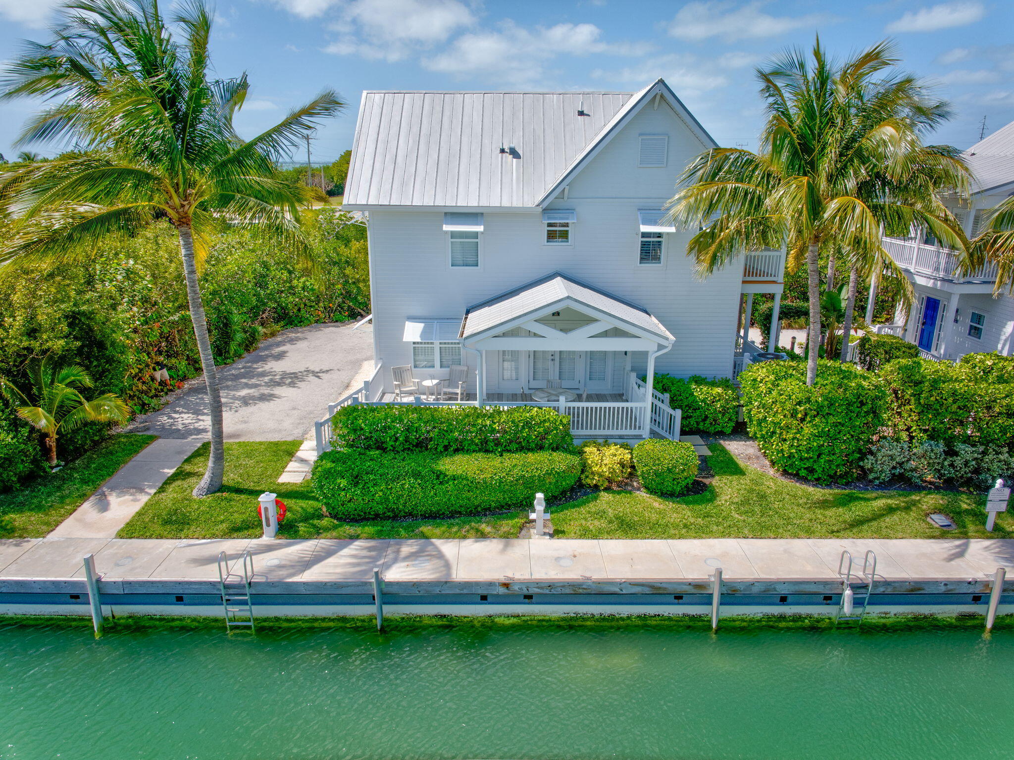 12399 Overseas Highway, 25 Property Photo 1